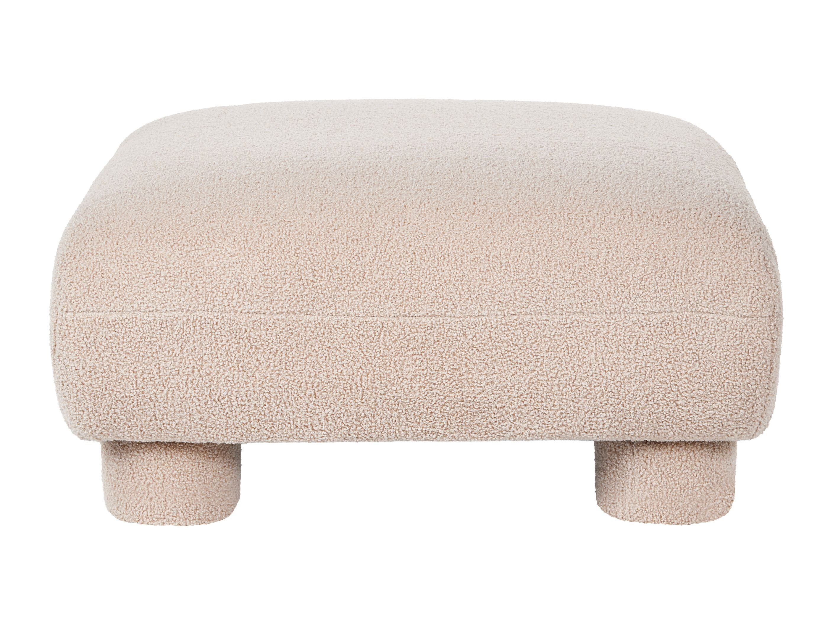 Skemill Torevaru 102 (Beige)
