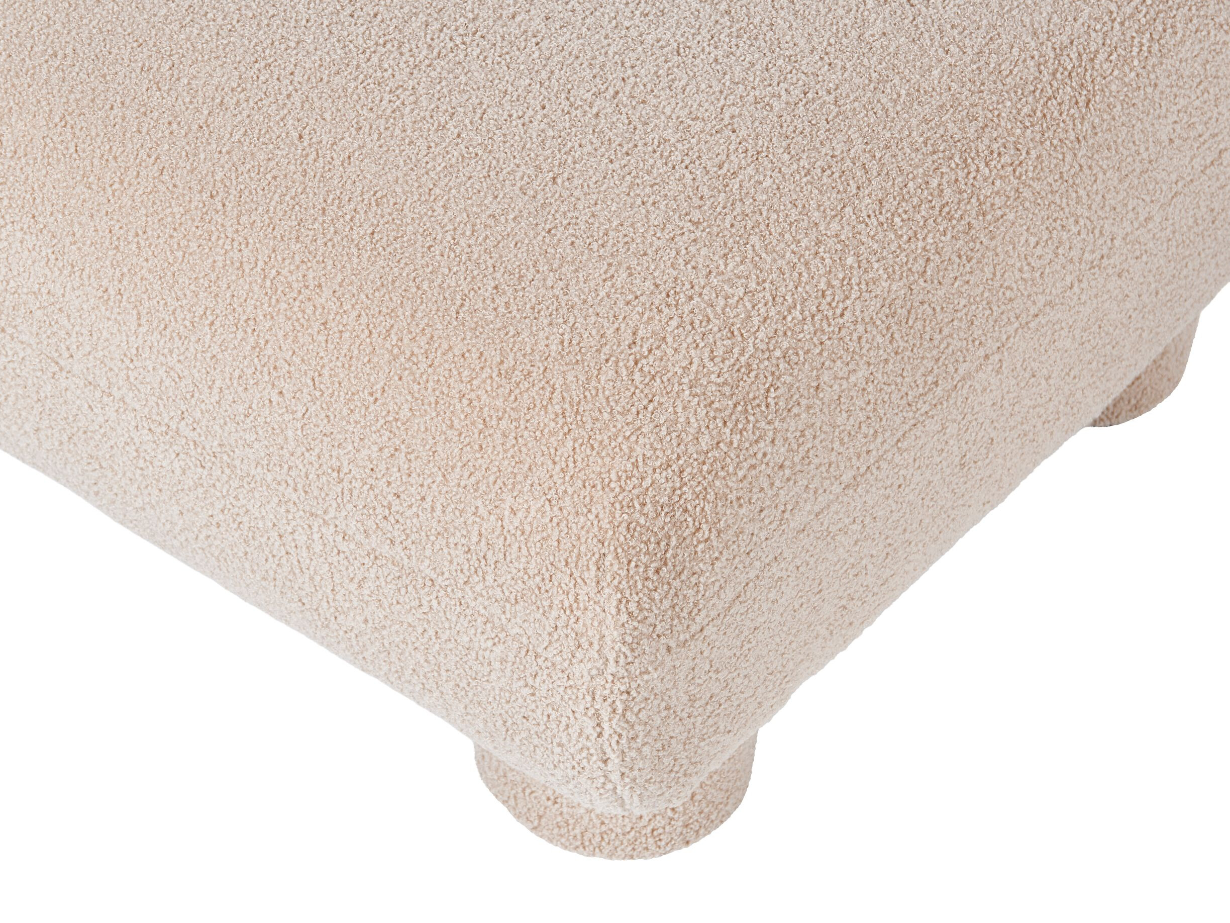 Skemill Torevaru 102 (Beige)