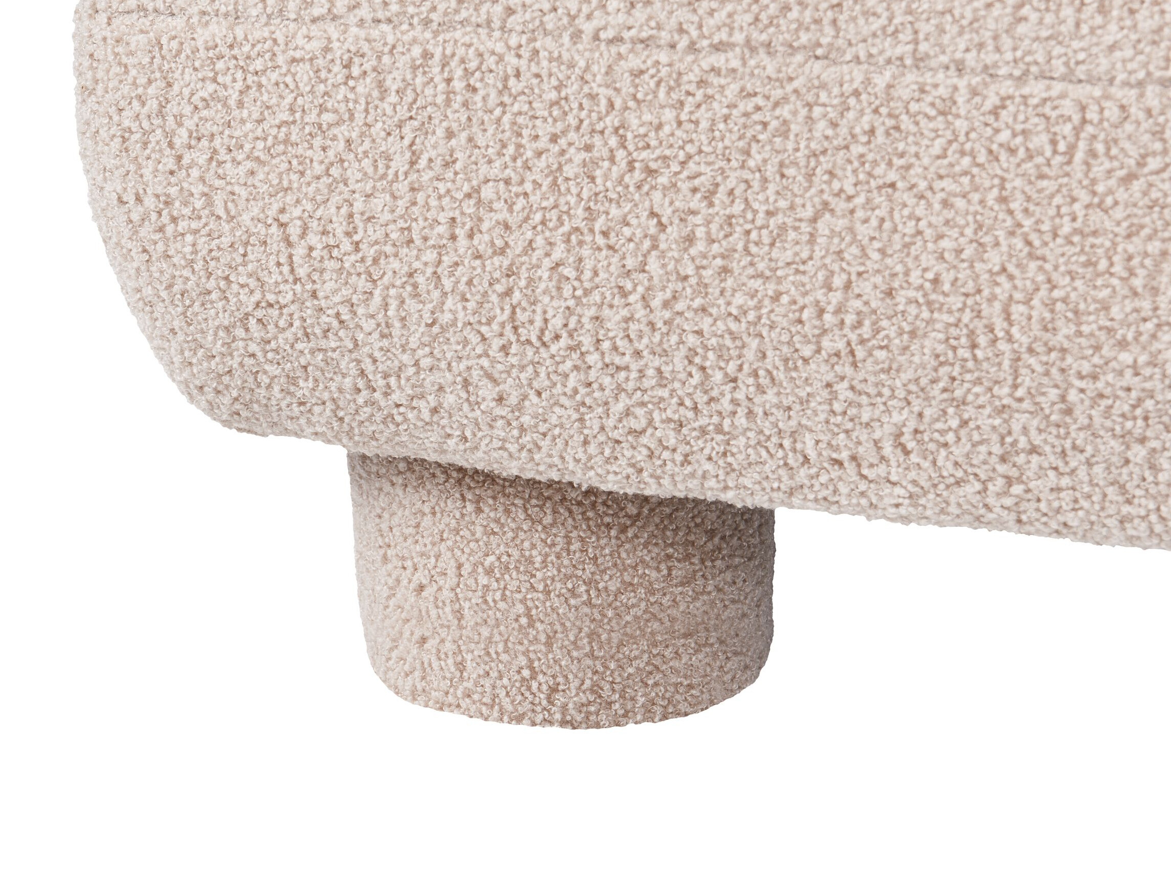 Skemill Torevaru 102 (Beige)