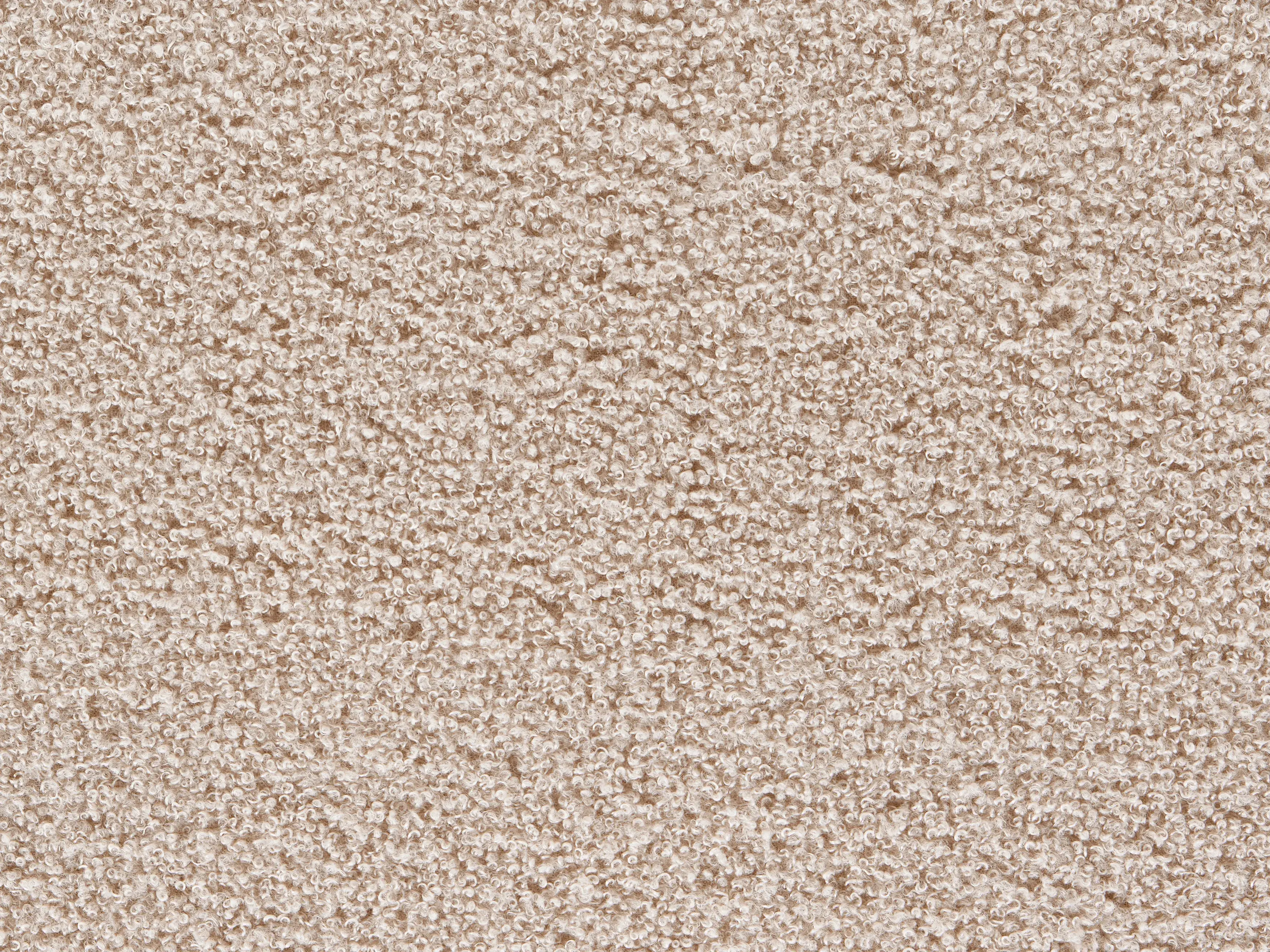 Skemill Torevaru 102 (Beige)
