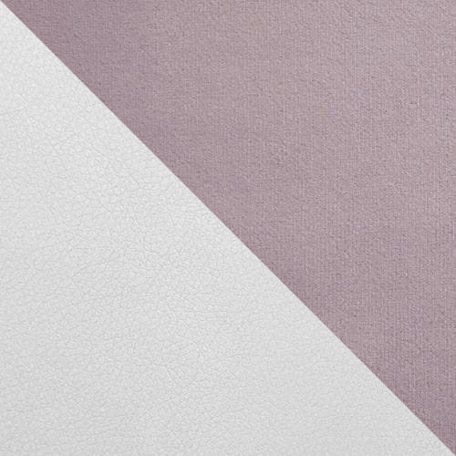 Continental-rúm Lucus VII (Soft 017 + Fresh 9)