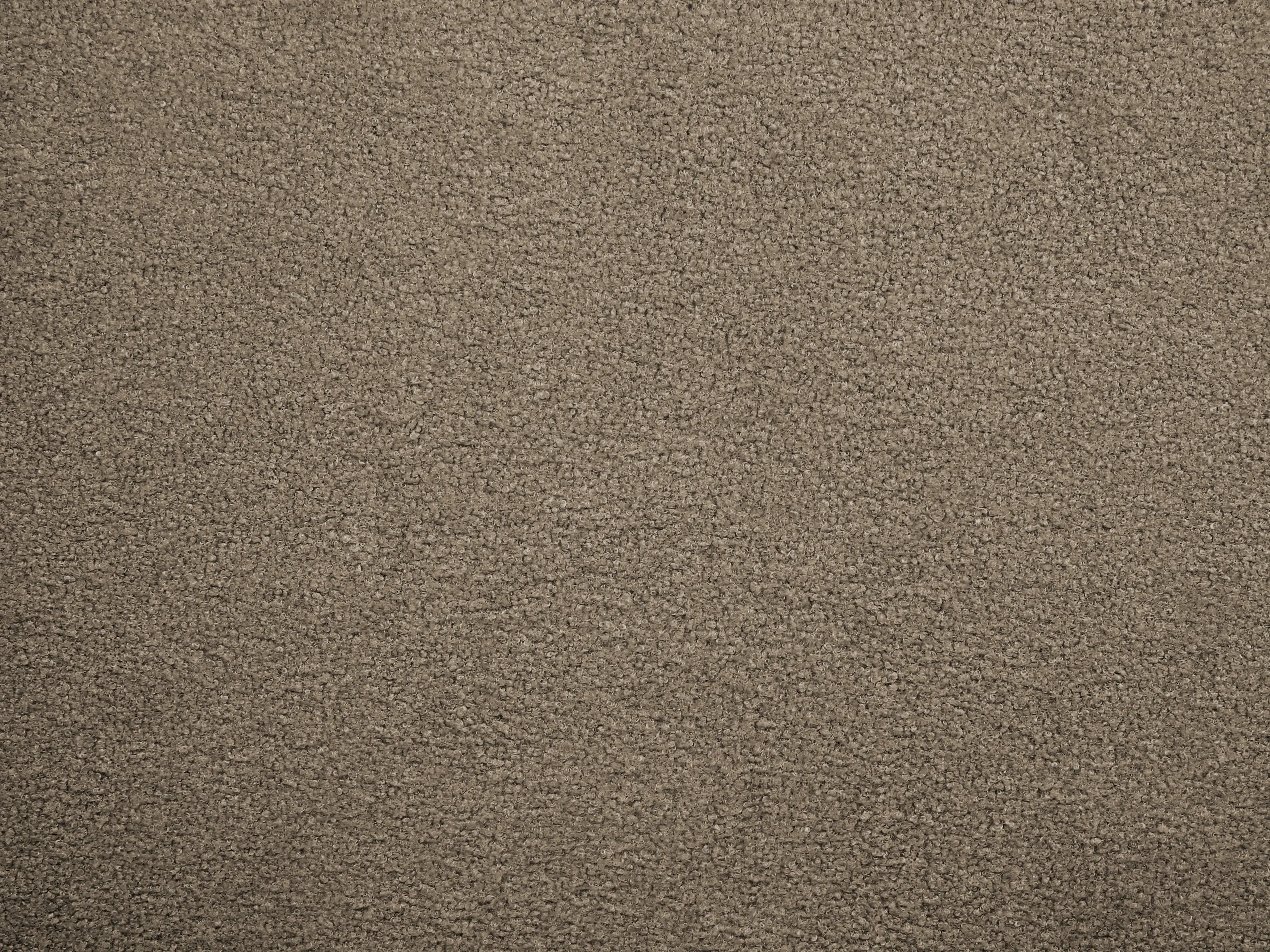 Rúm Berwyn 3144 (Brúnn + Taupe)