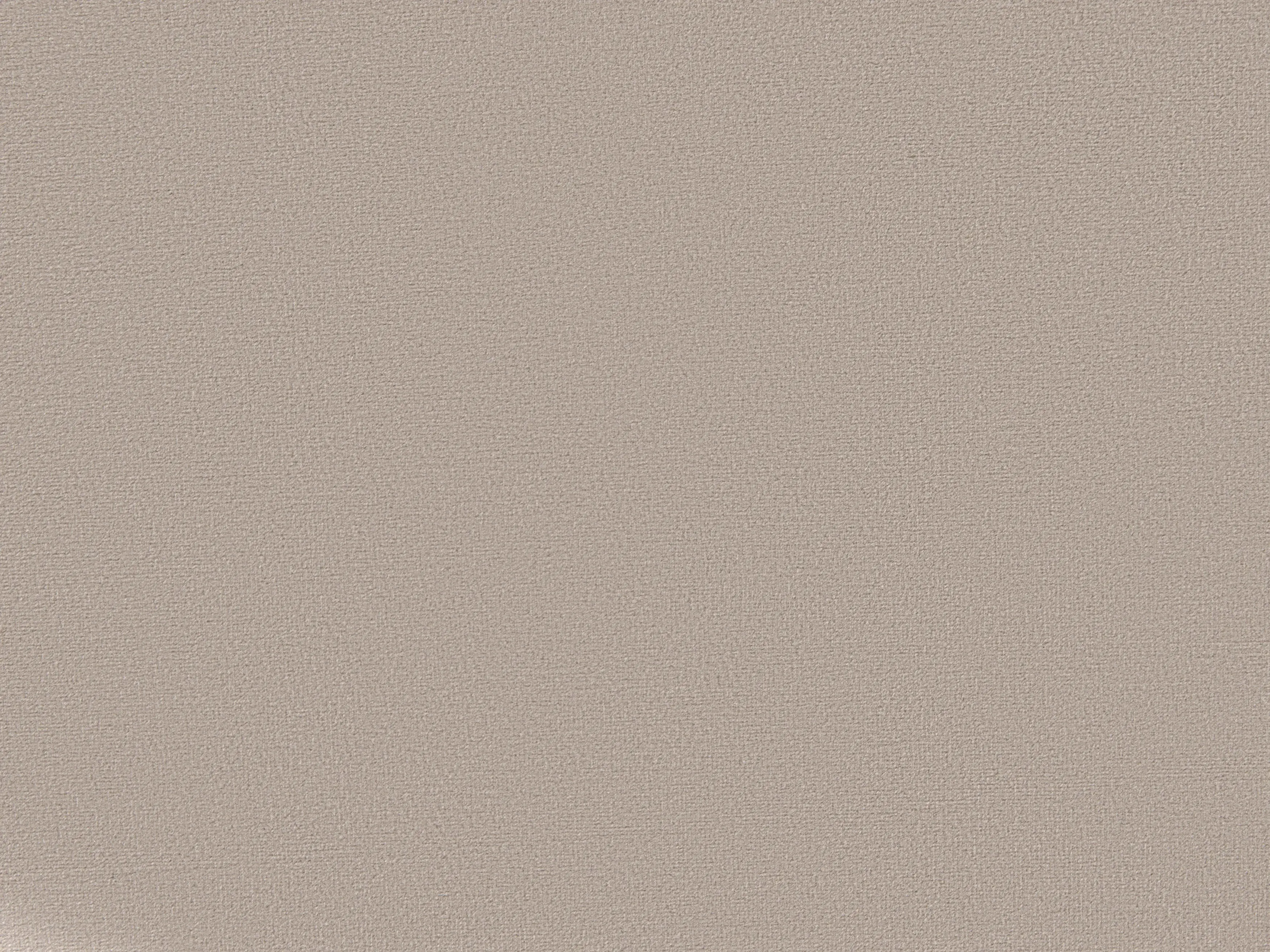 Rúm Berwyn 3375 (Taupe)