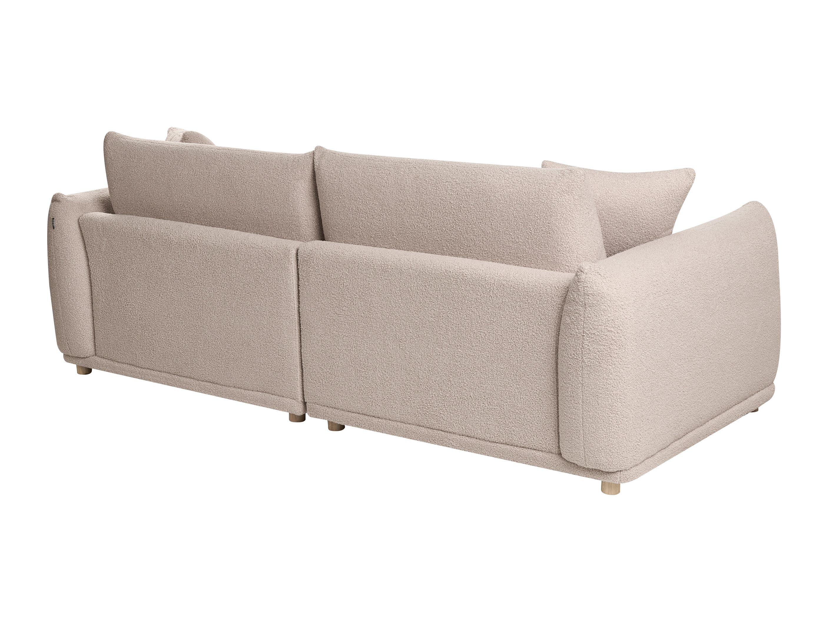 Sófi Berwyn 3376 (Beige)