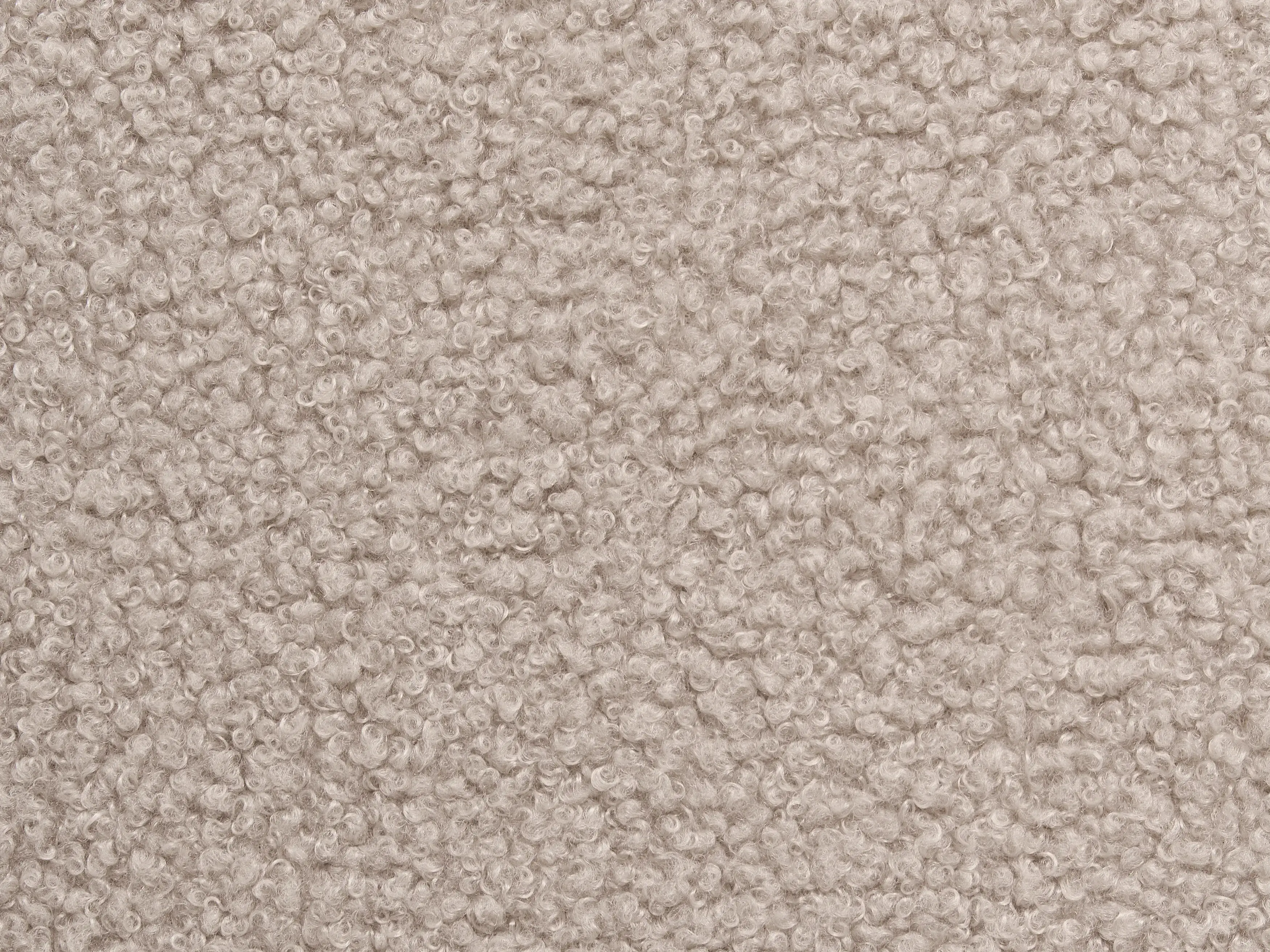 Sófi Berwyn 3376 (Beige)
