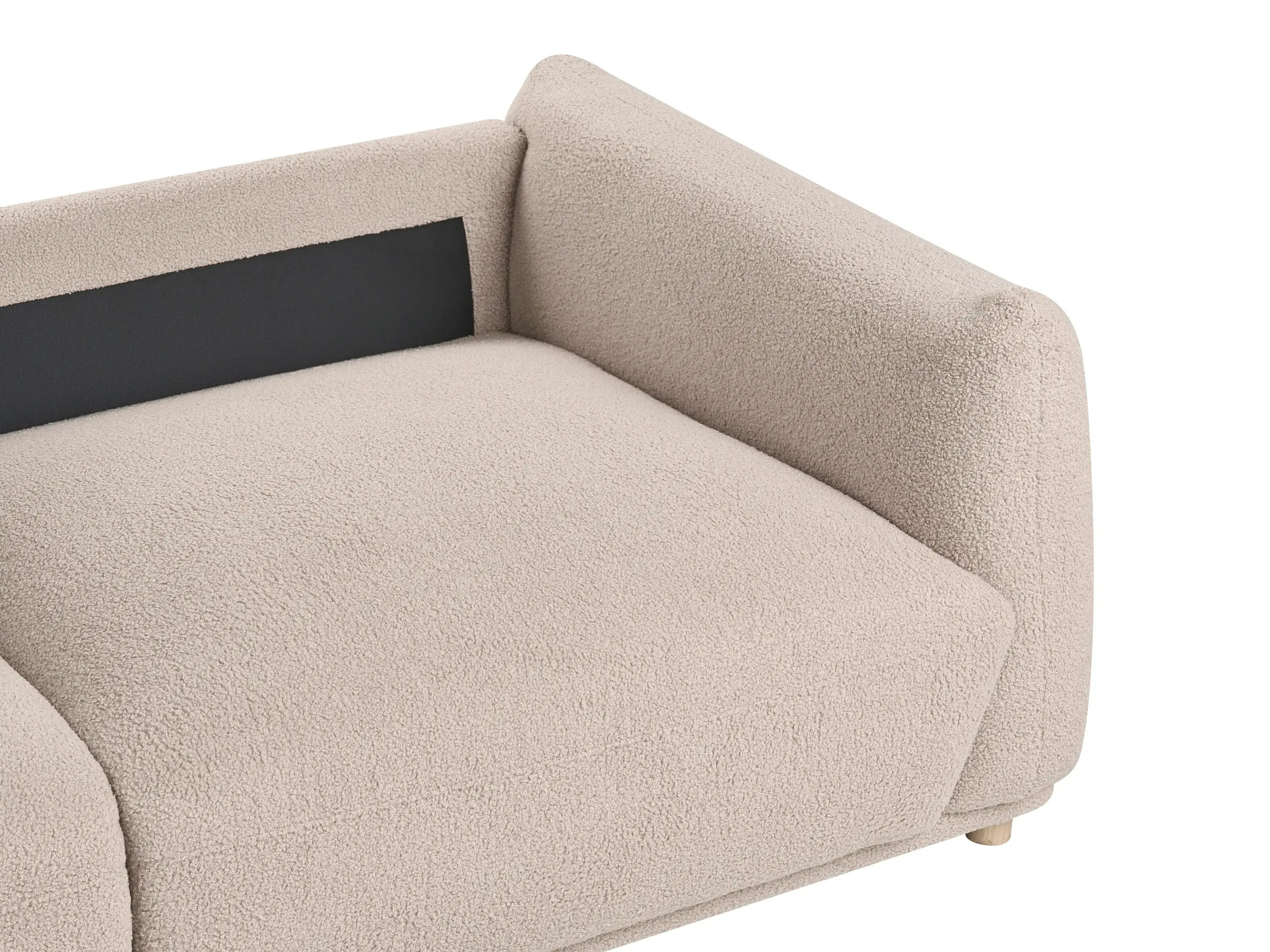 Sófi Berwyn 3376 (Beige)