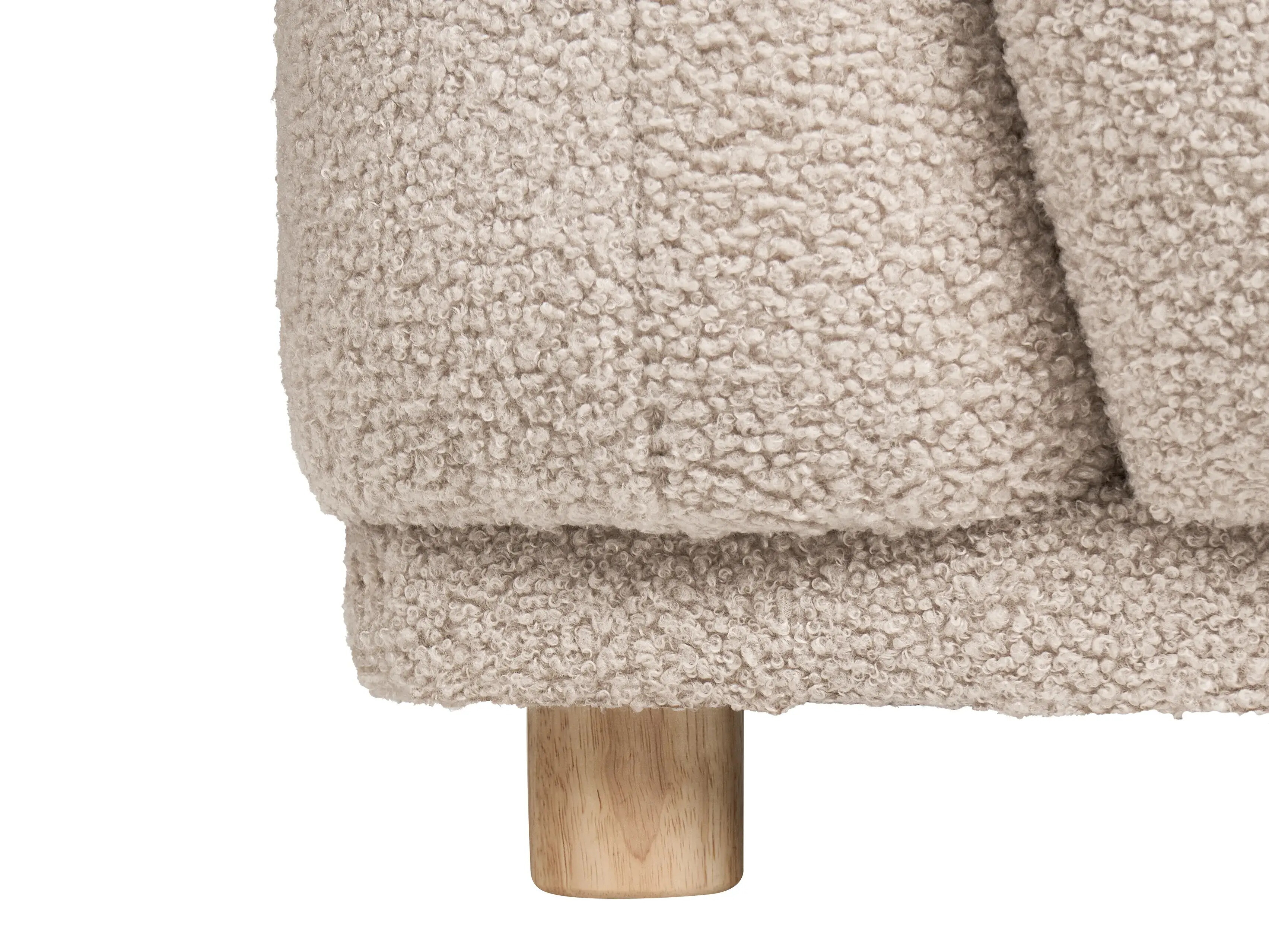Sófi Berwyn 3376 (Beige)