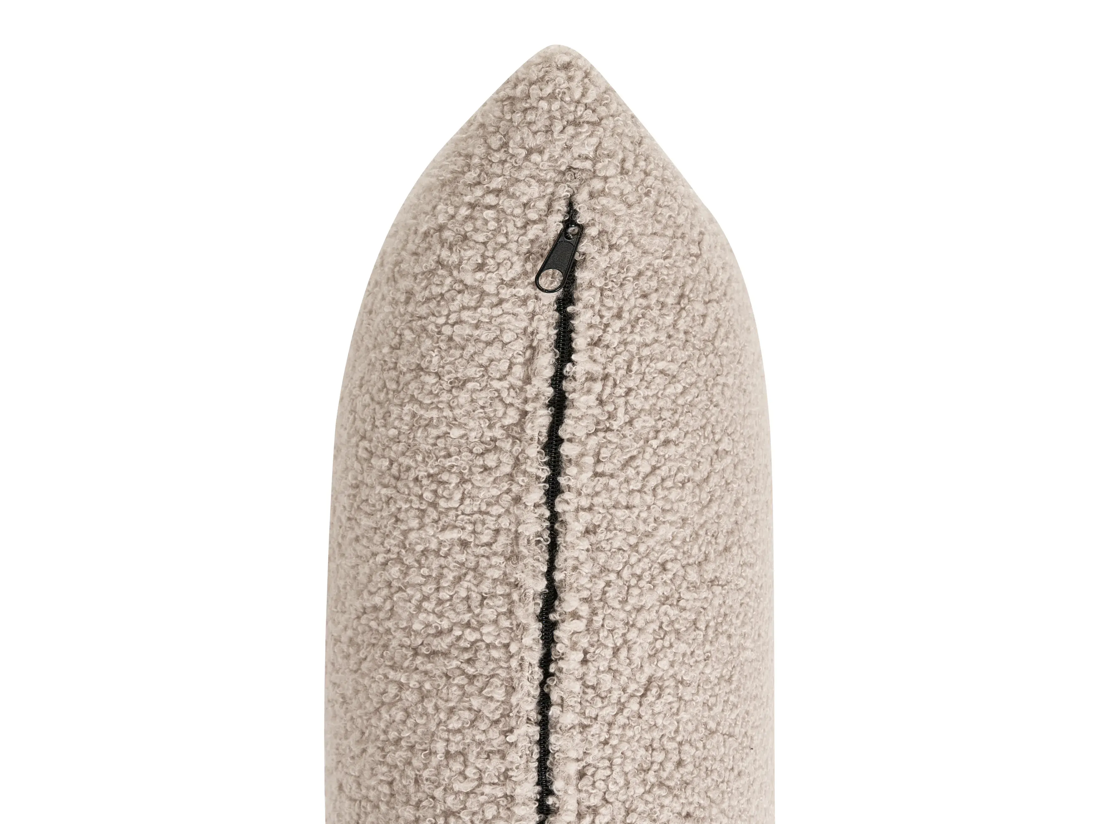 Sófi Berwyn 3376 (Beige)