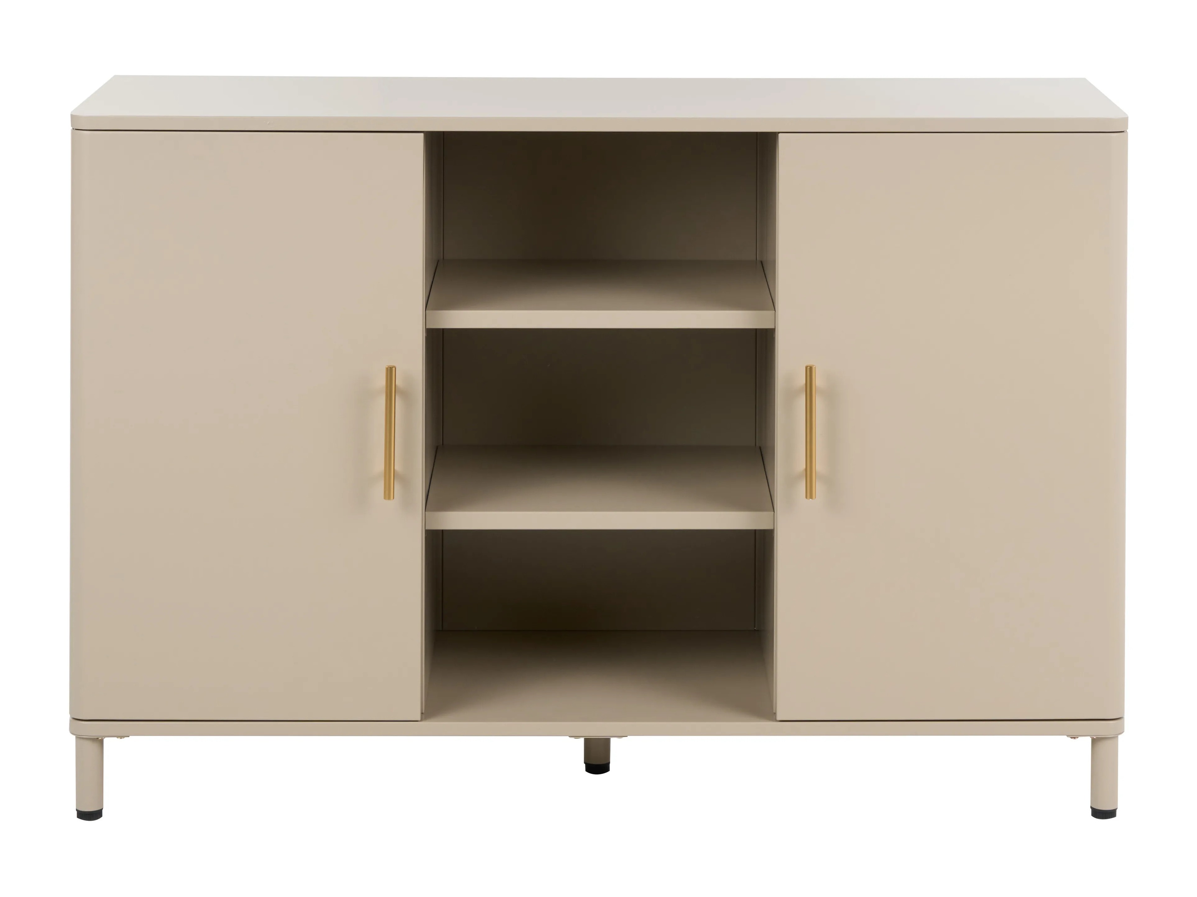 Skenkur Elborli 105