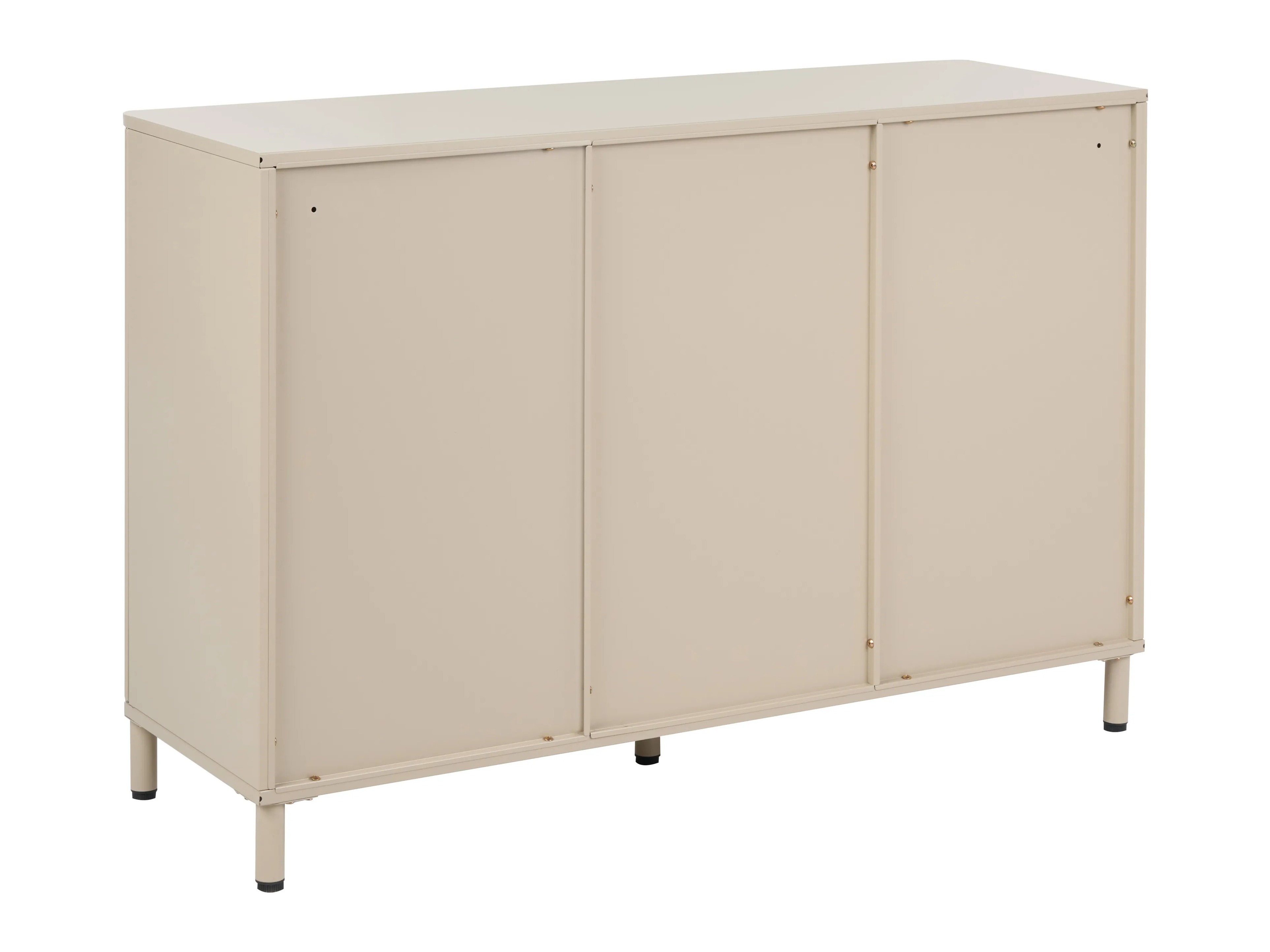 Skenkur Elborli 105