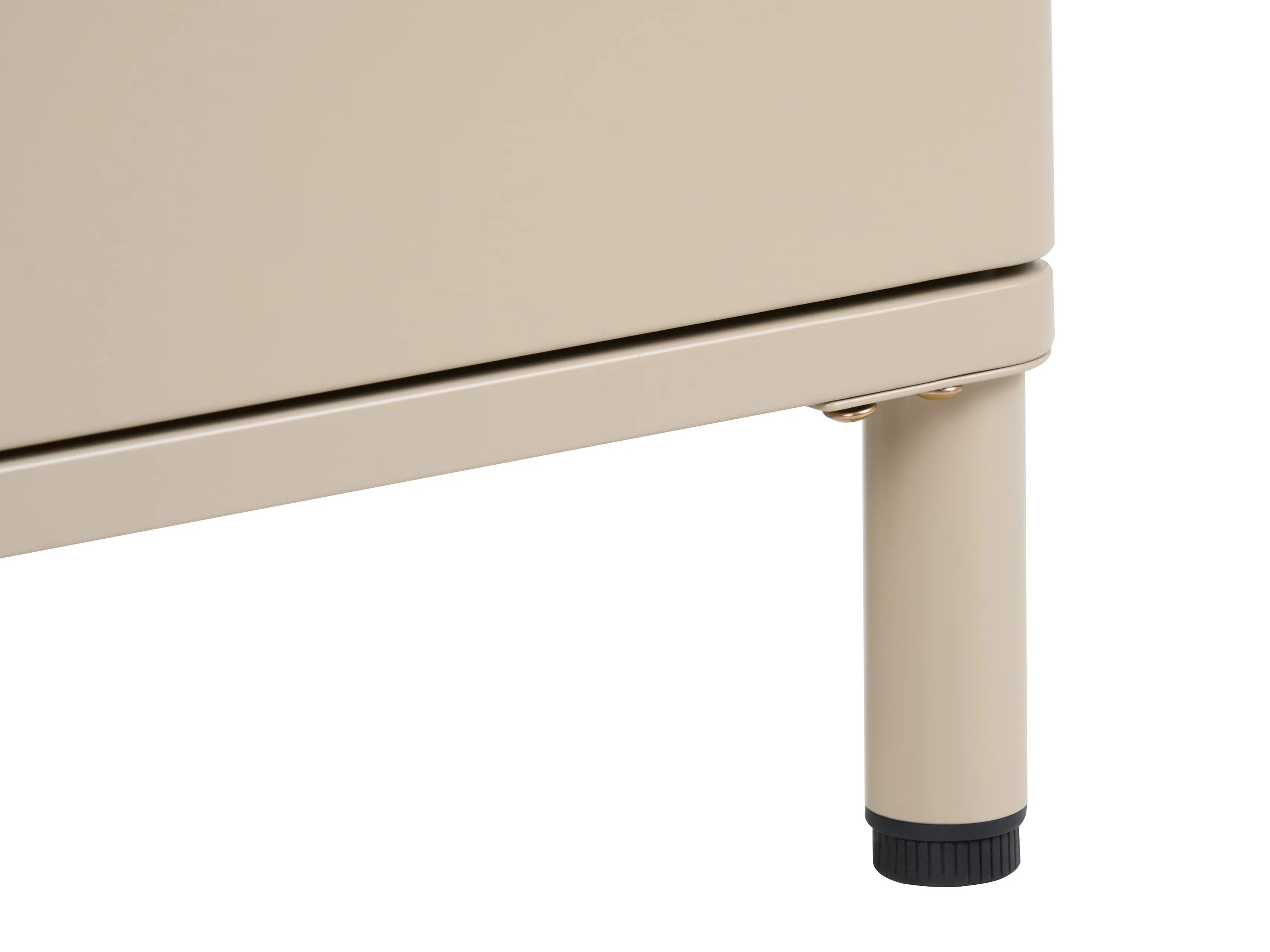 Skenkur Elborli 105