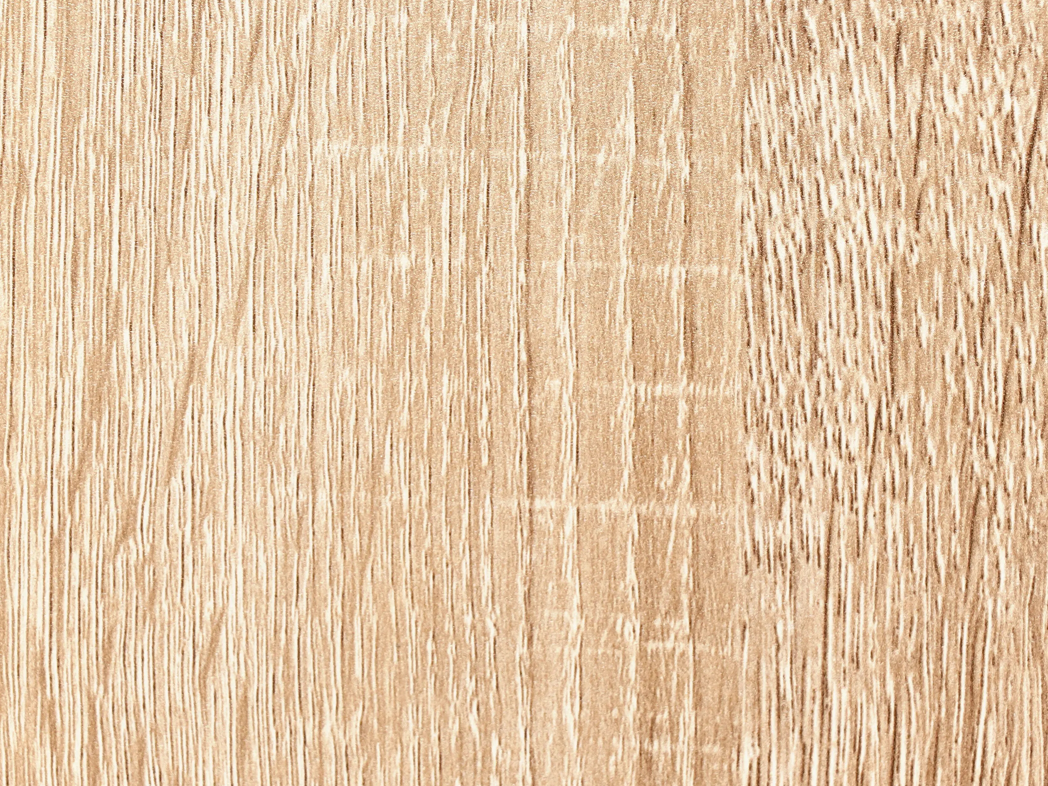 Bókahilla Berwyn 3387 (Ljósbrúnn)