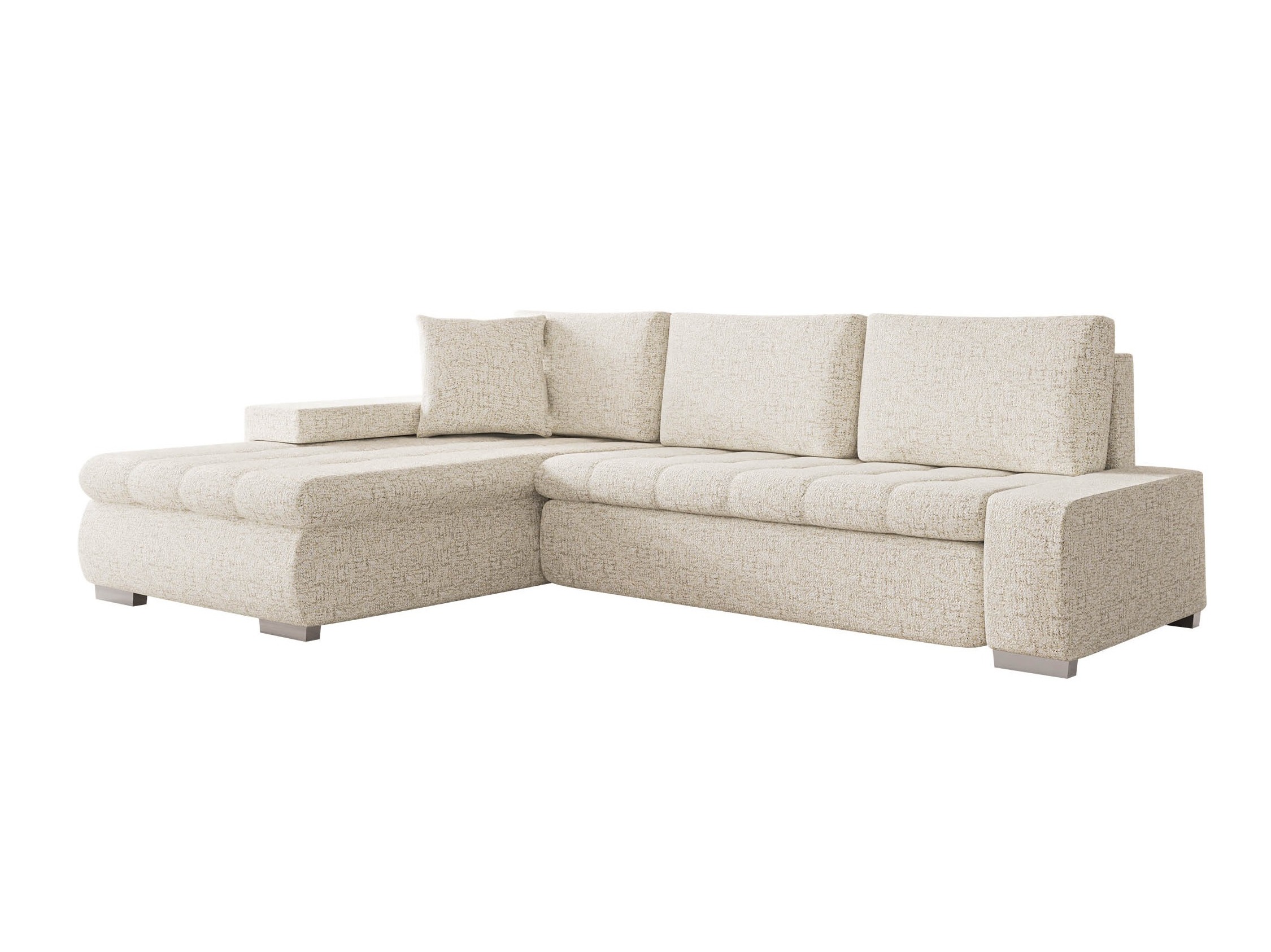 Horn­sófi Comfivo Nitor (Bella 05)