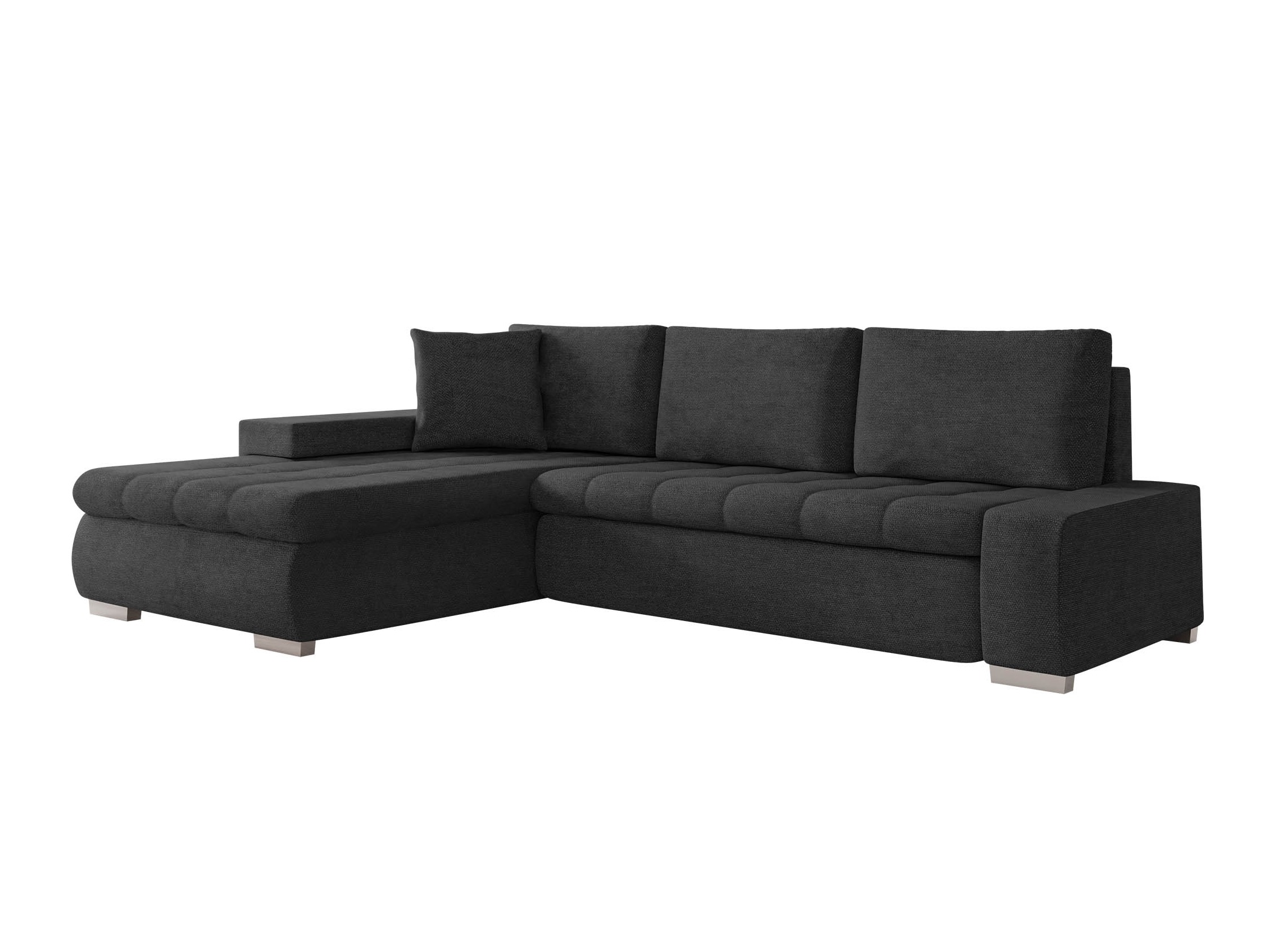 Horn­sófi Comfivo Nitor (Margo 227.09)