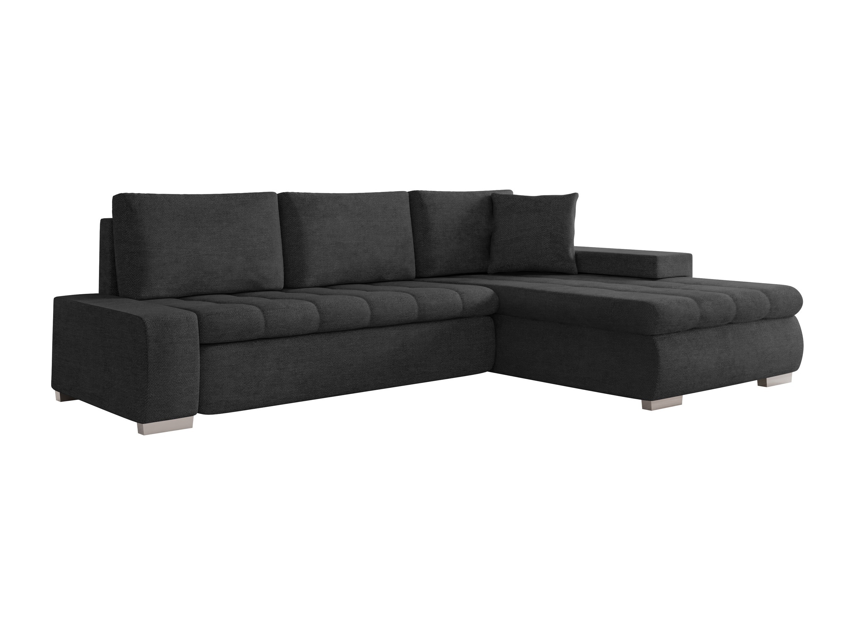 Horn­sófi Comfivo Nitor (Margo 227.09)