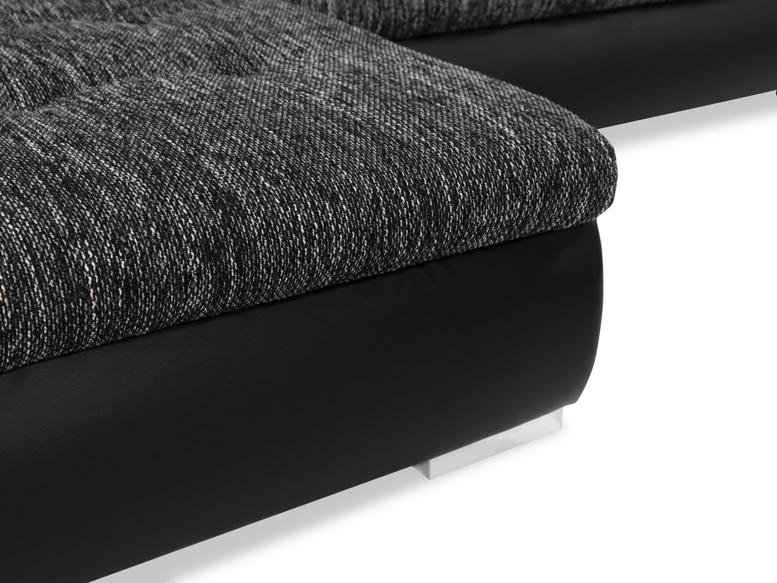Horn­sófi Comfivo Nitor (Soft 029 + Majorka 03)