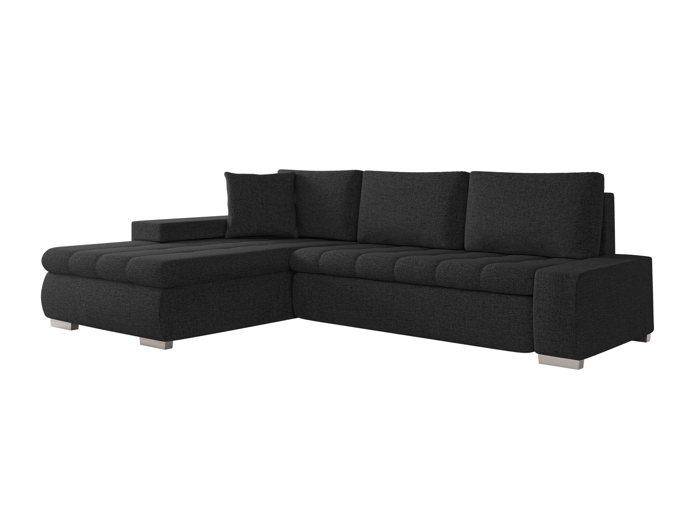 Horn­sófi Comfivo Nitor (Soul 20)