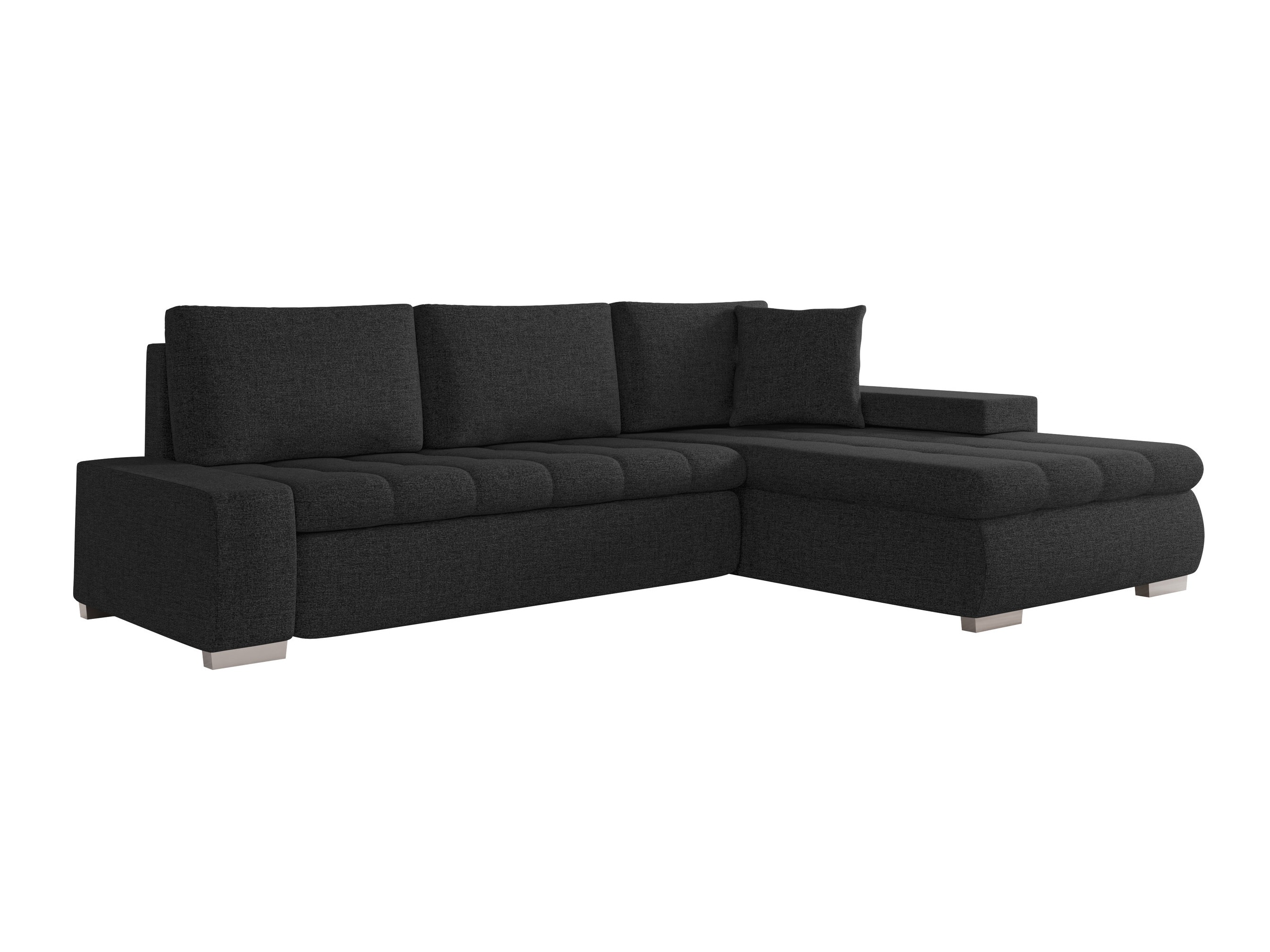 Horn­sófi Comfivo Nitor (Soul 20)