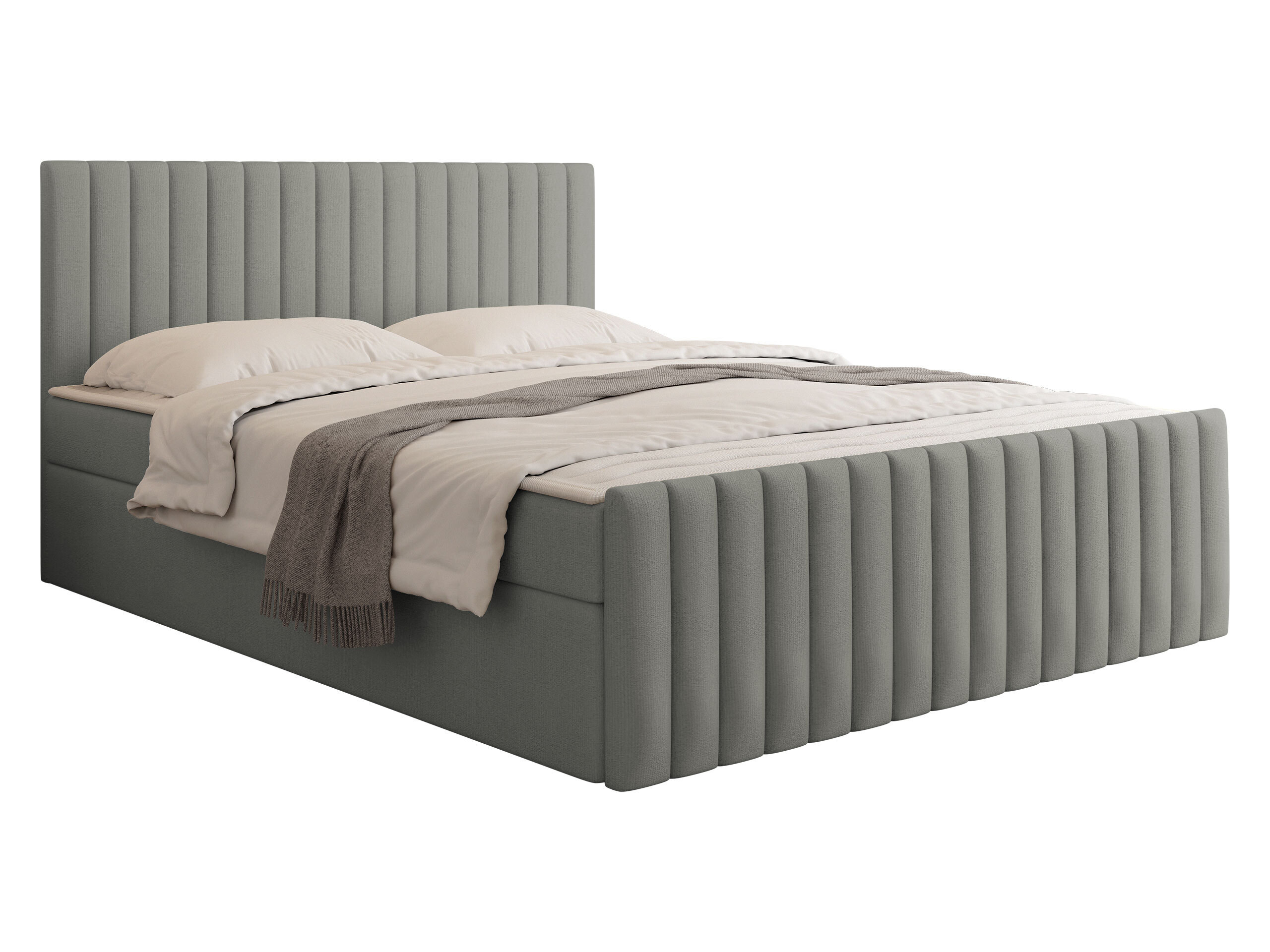 Continental-rúm Comfivo Apis II (Polo 894)