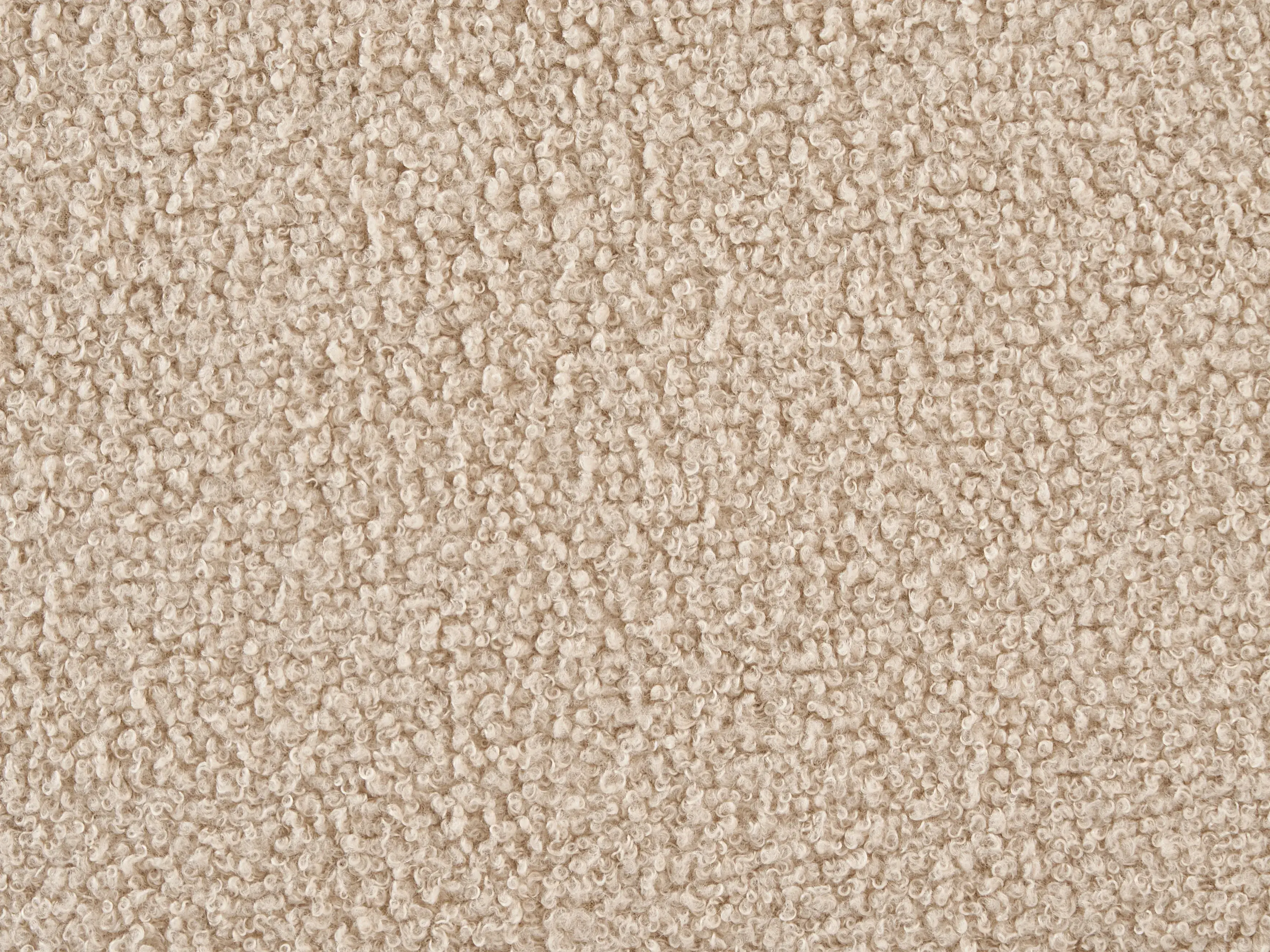 Sófi Berwyn 3388 (Beige)