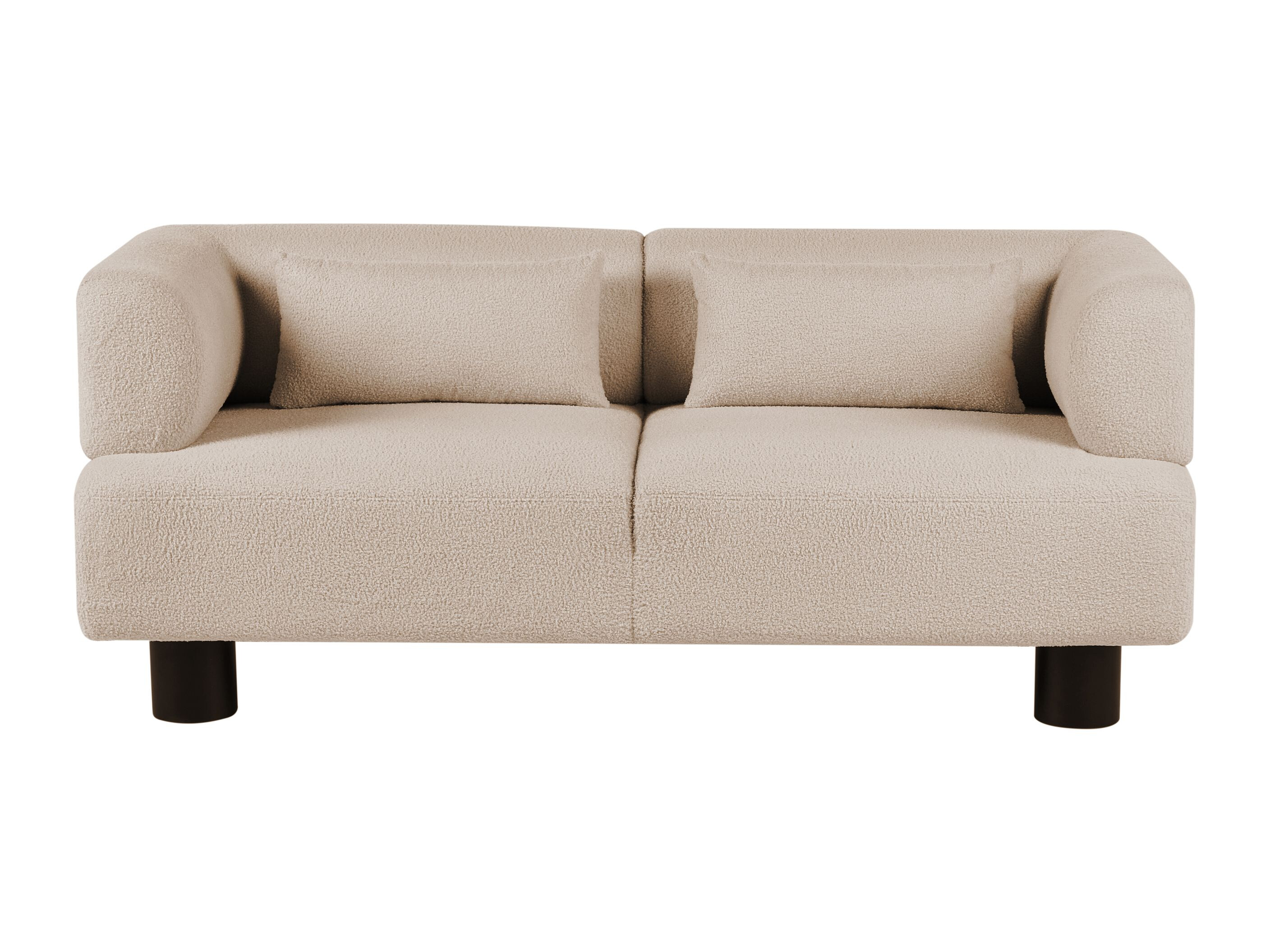 Sófi Berwyn 3388 (Beige)