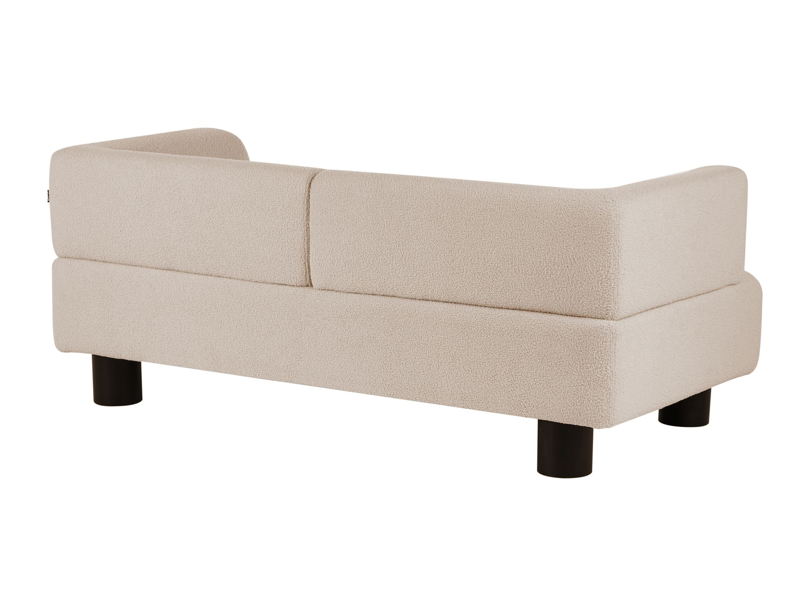 Sófi Berwyn 3388 (Beige)