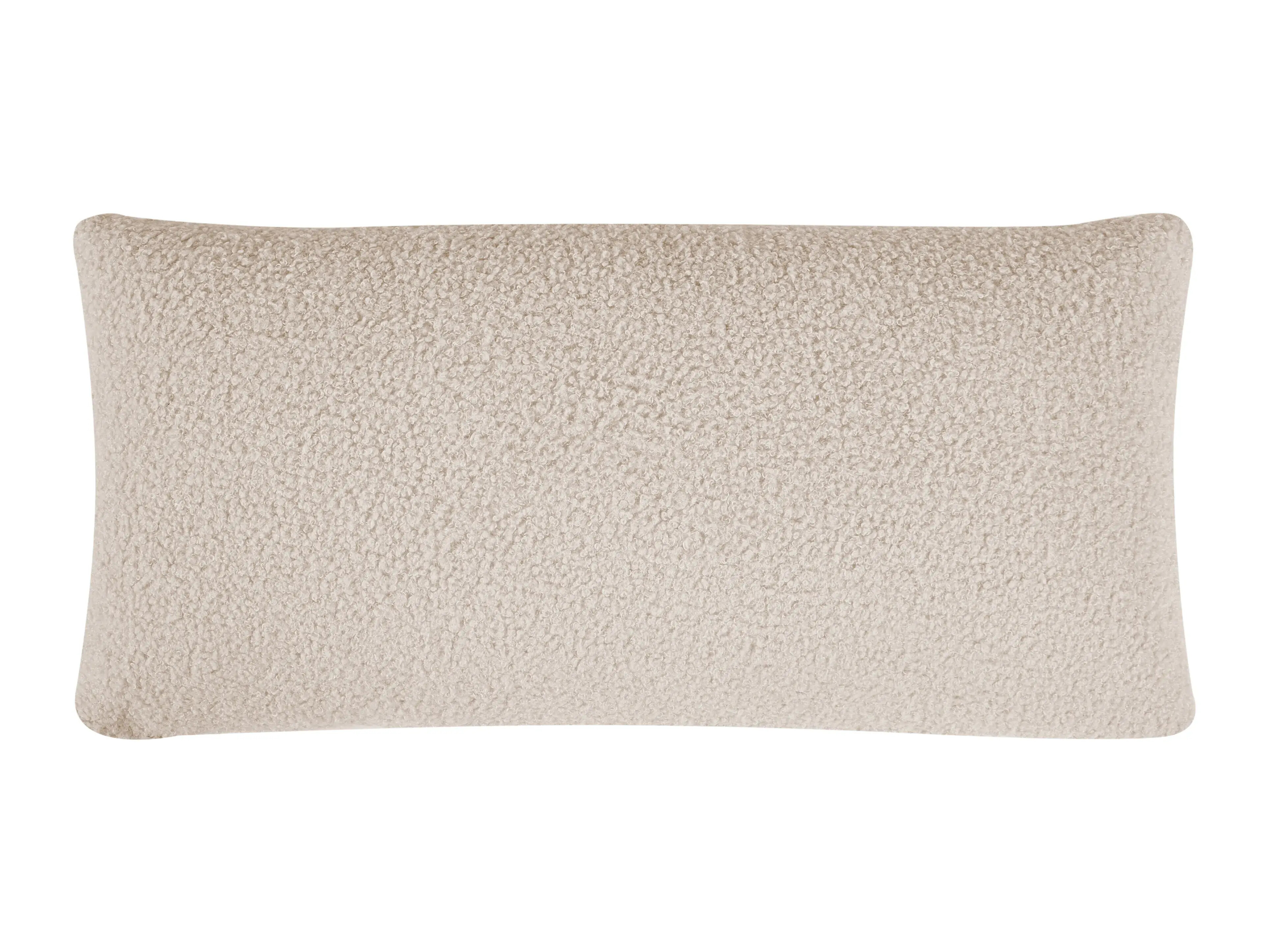 Sófi Berwyn 3388 (Beige)
