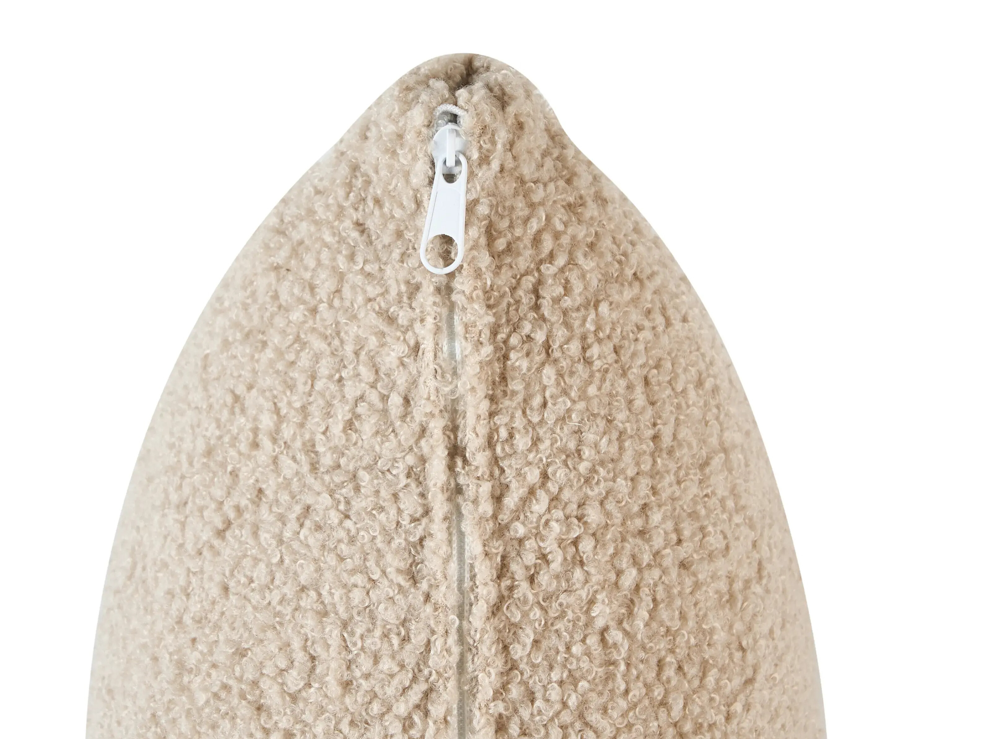 Sófi Berwyn 3388 (Beige)