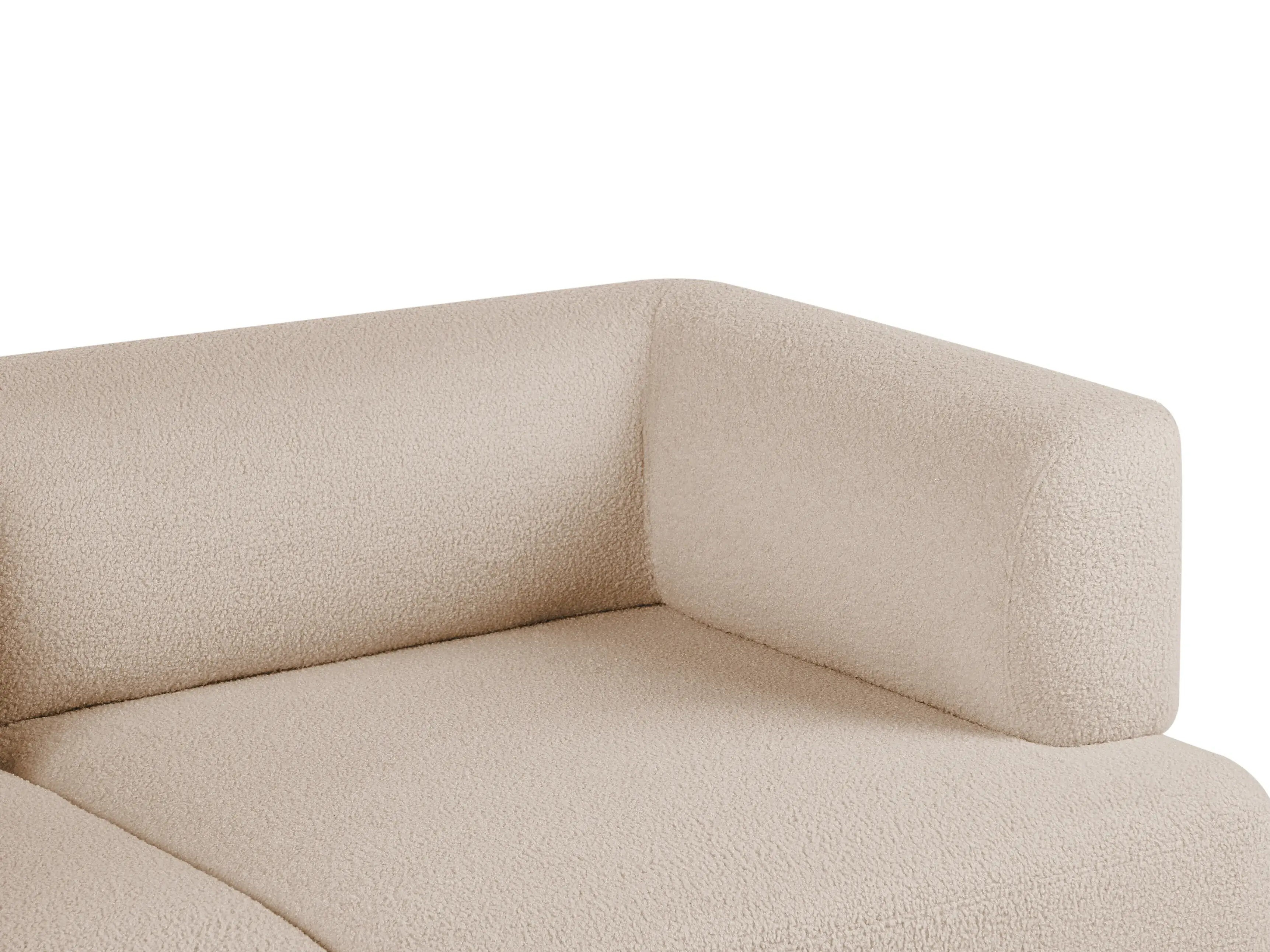 Sófi Berwyn 3388 (Beige)