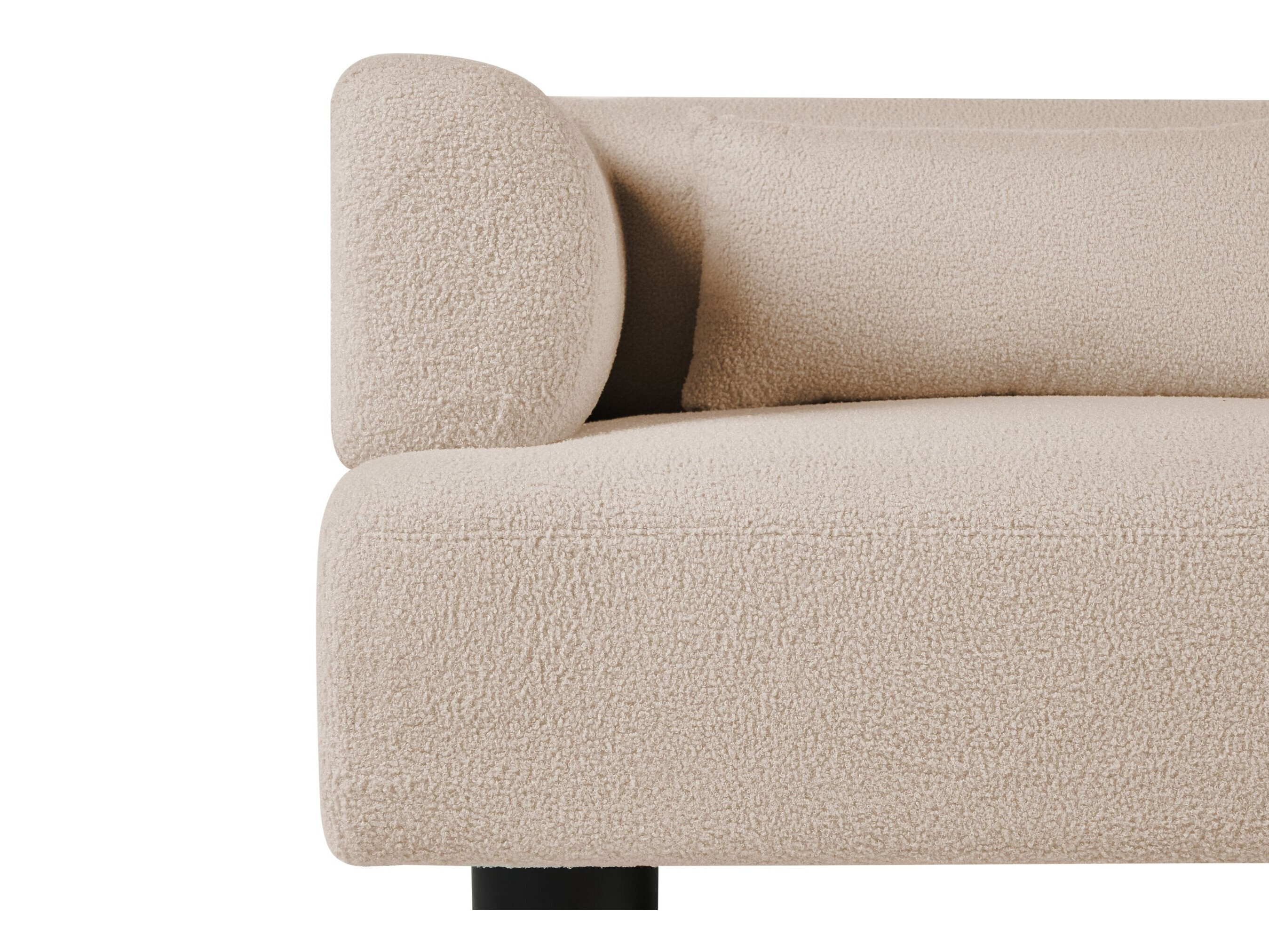 Sófi Berwyn 3388 (Beige)