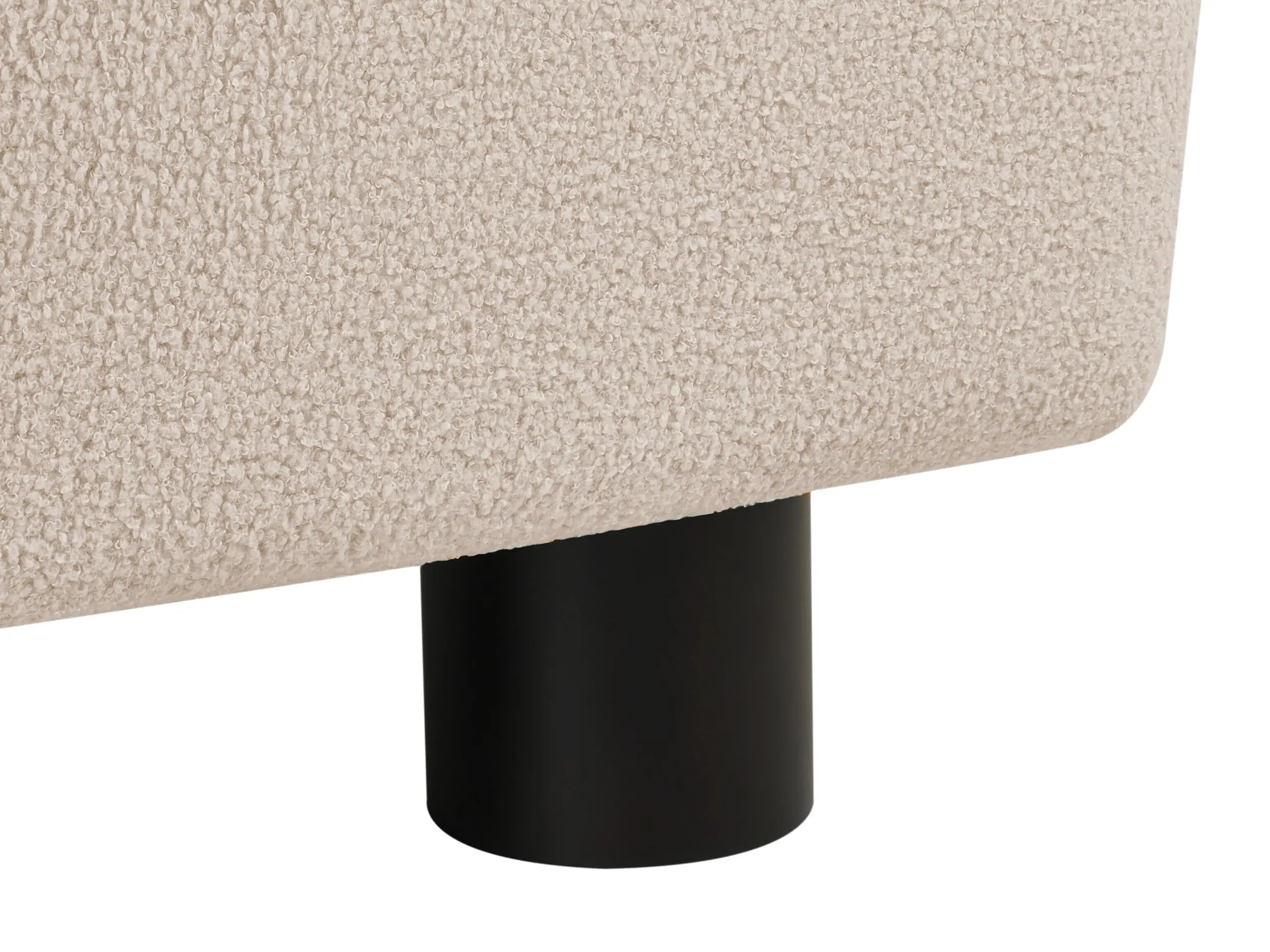 Sófi Berwyn 3388 (Beige)