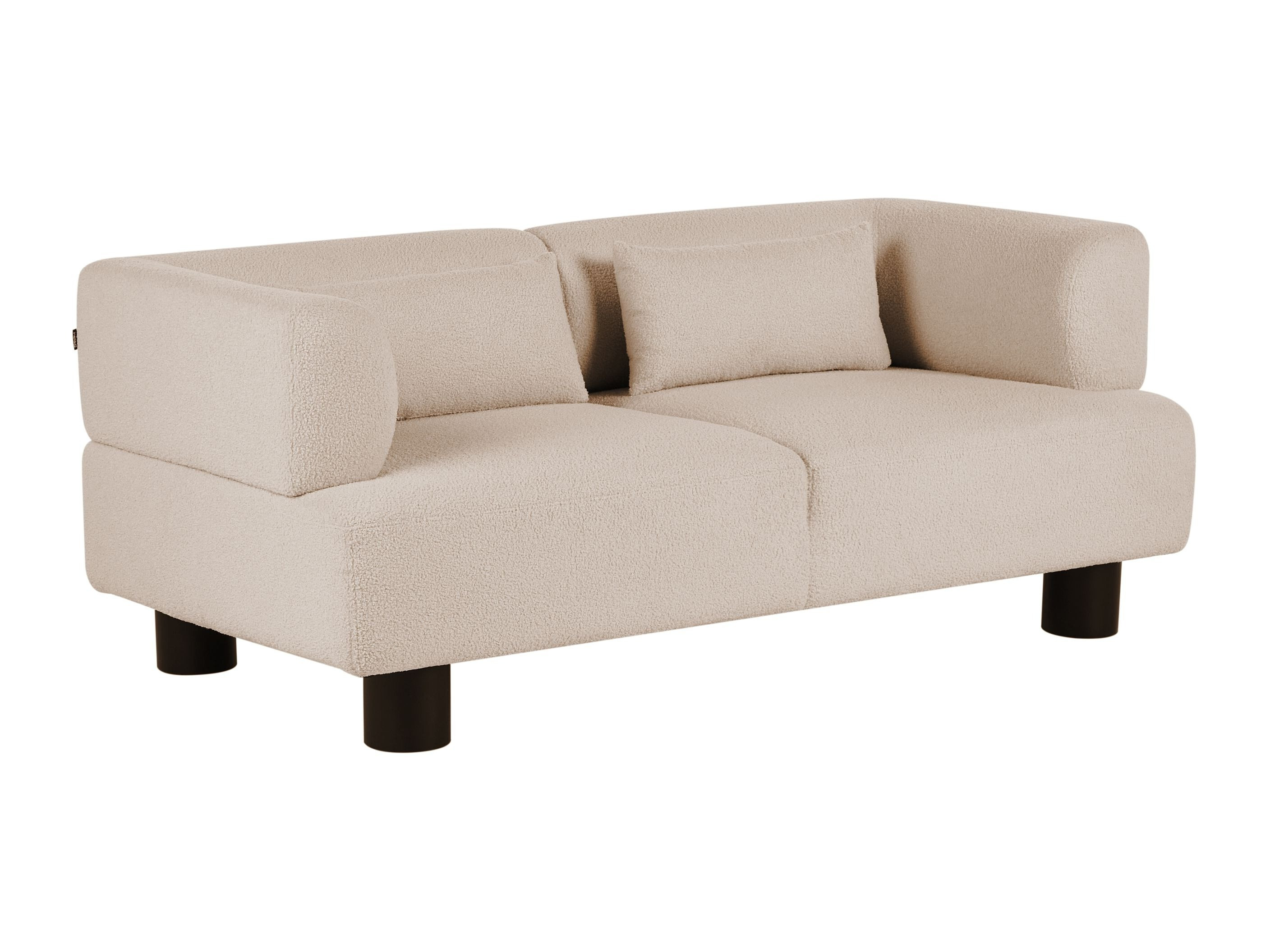 Sófi Berwyn 3388 (Beige)