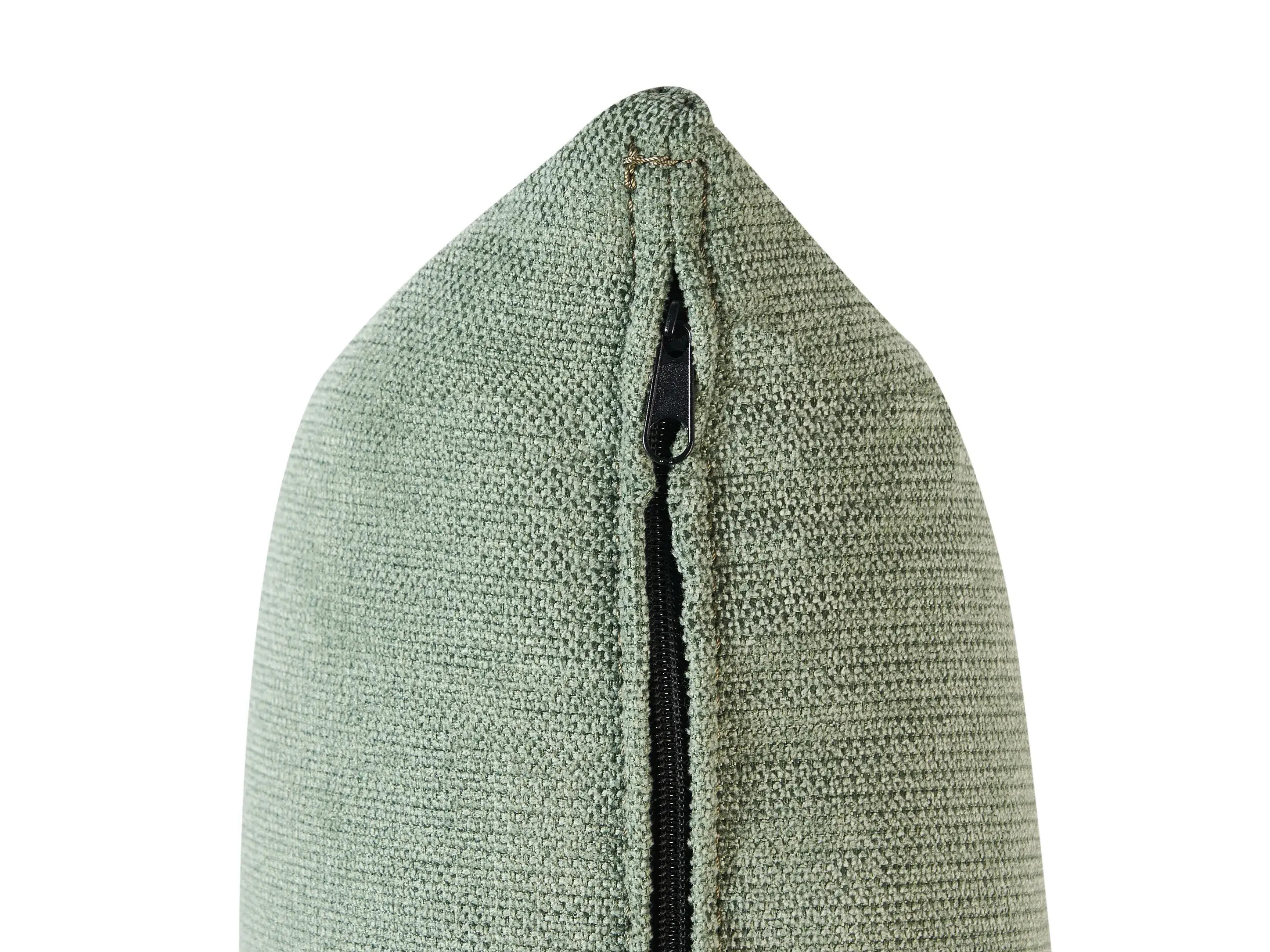 Sófi Berwyn 3388 (Ljósgrænn)