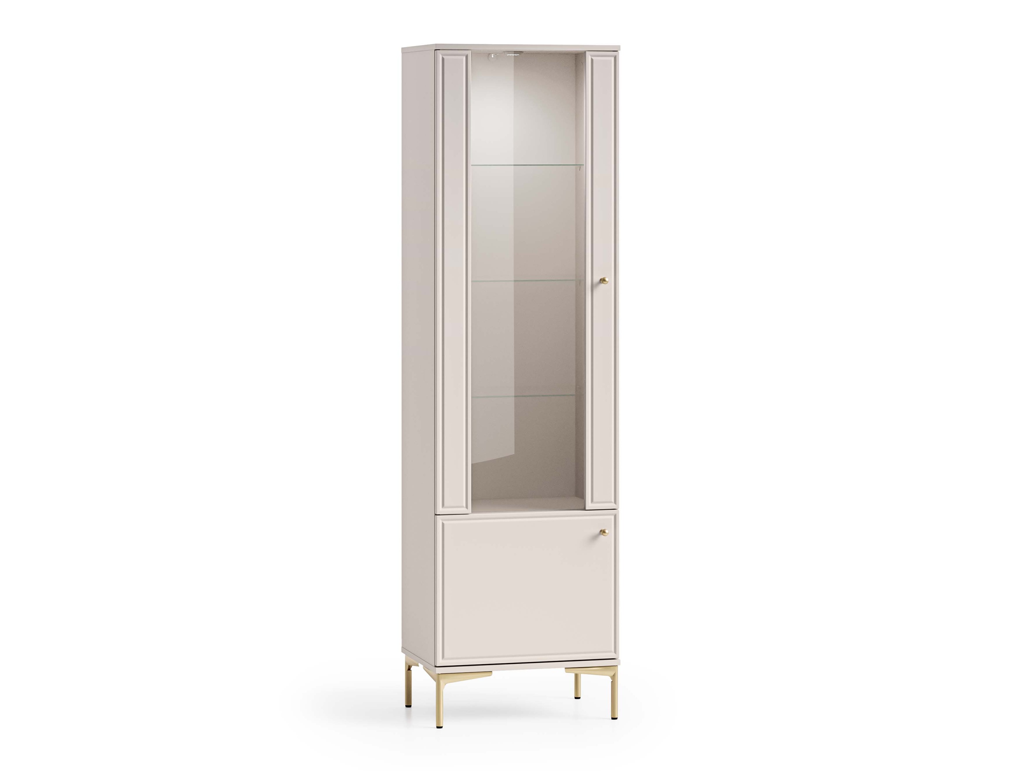 Bókahilla Cirnoli 105