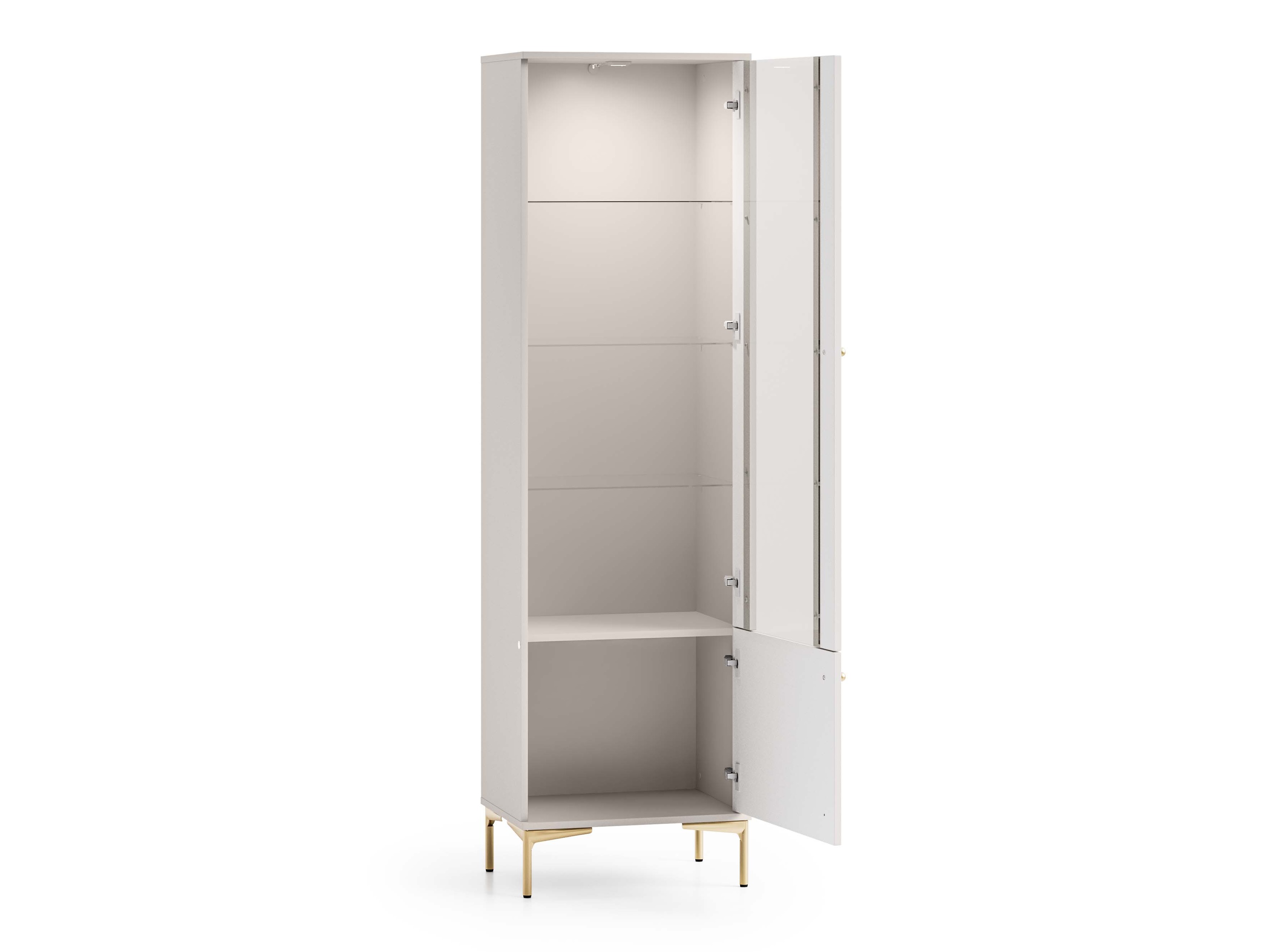 Bókahilla Cirnoli 105