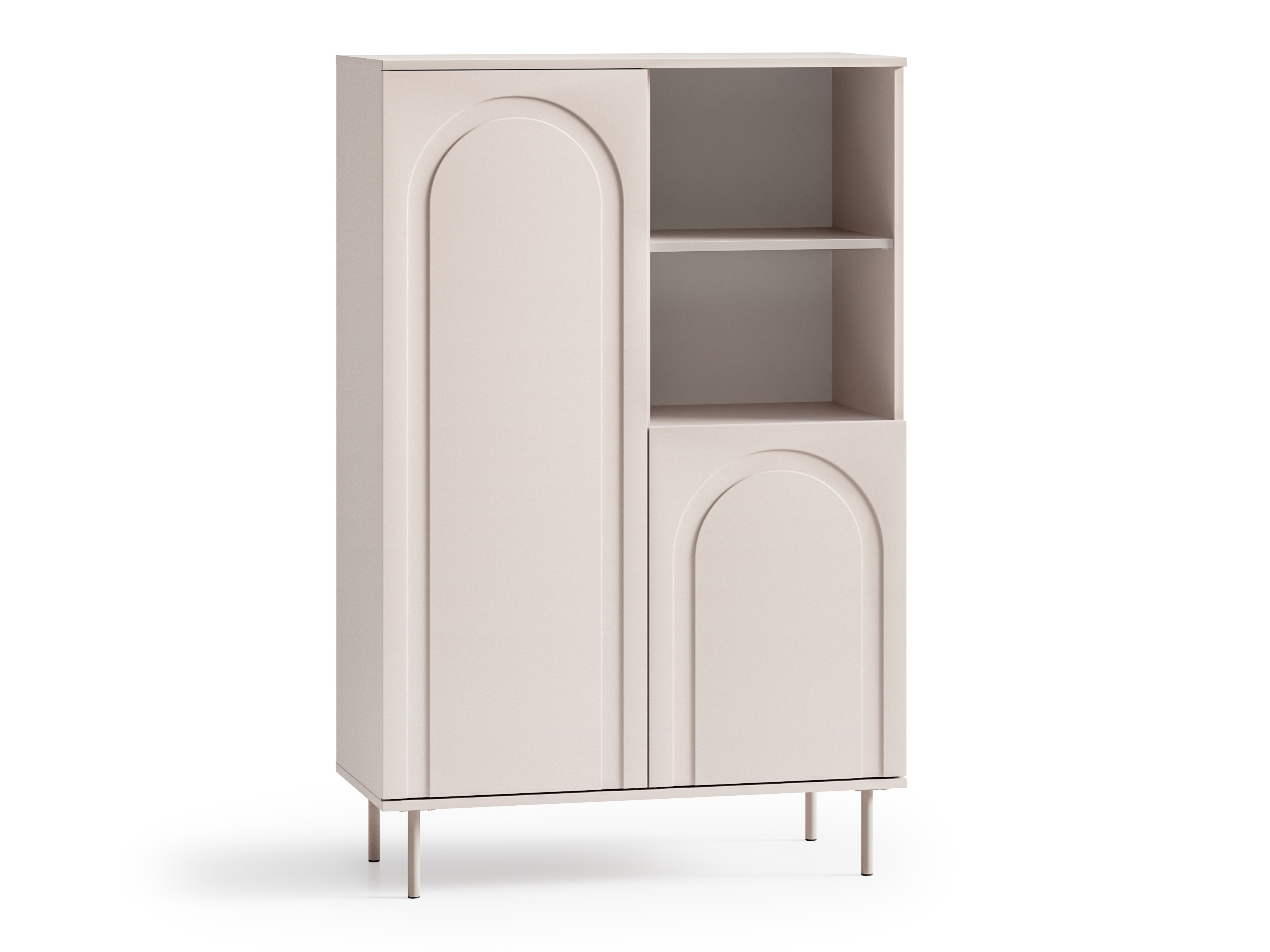 Skenkur Tesnova 102