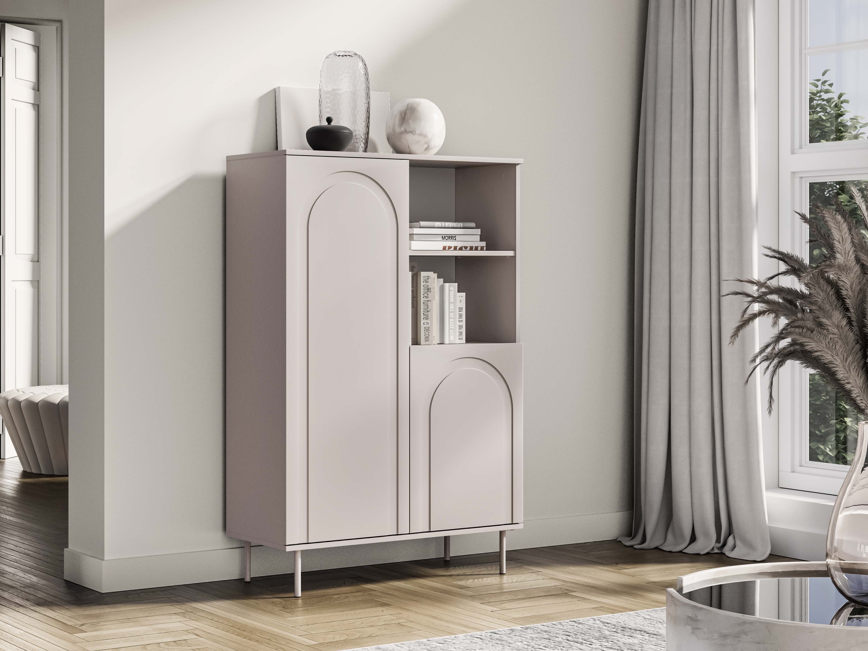 Skenkur Tesnova 102