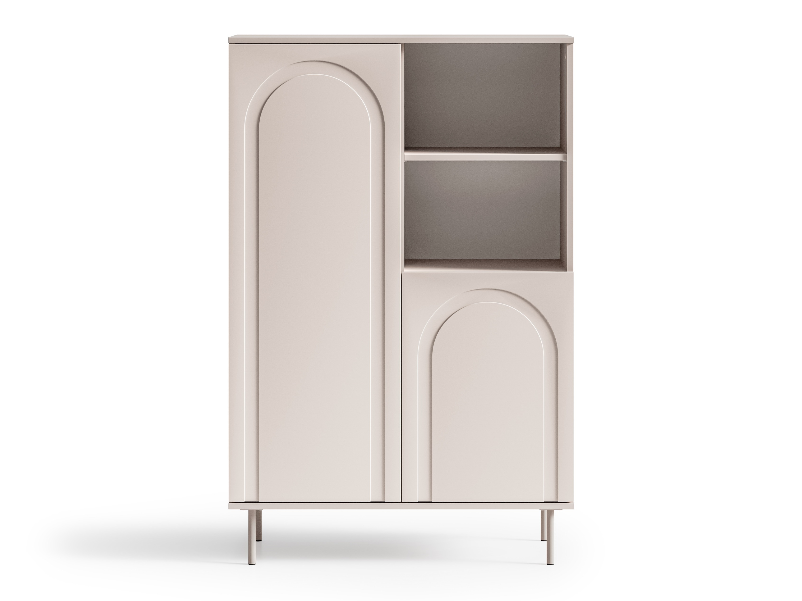 Skenkur Tesnova 102