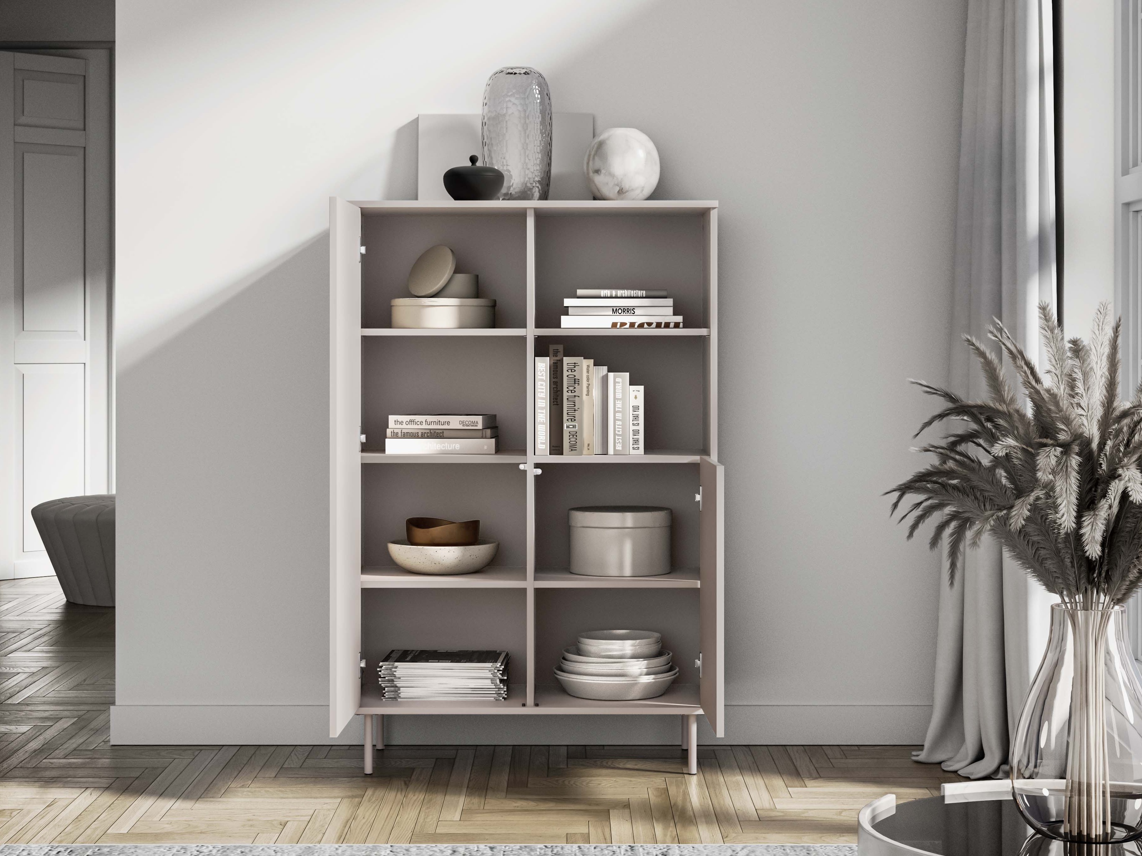 Skenkur Tesnova 102