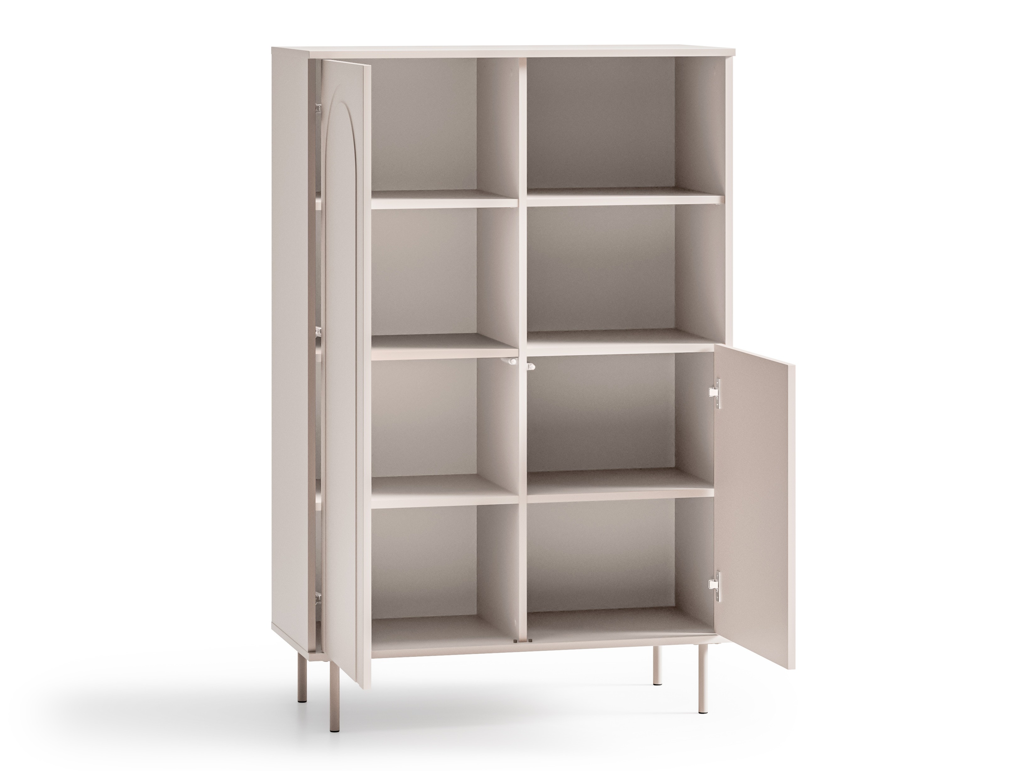 Skenkur Tesnova 102