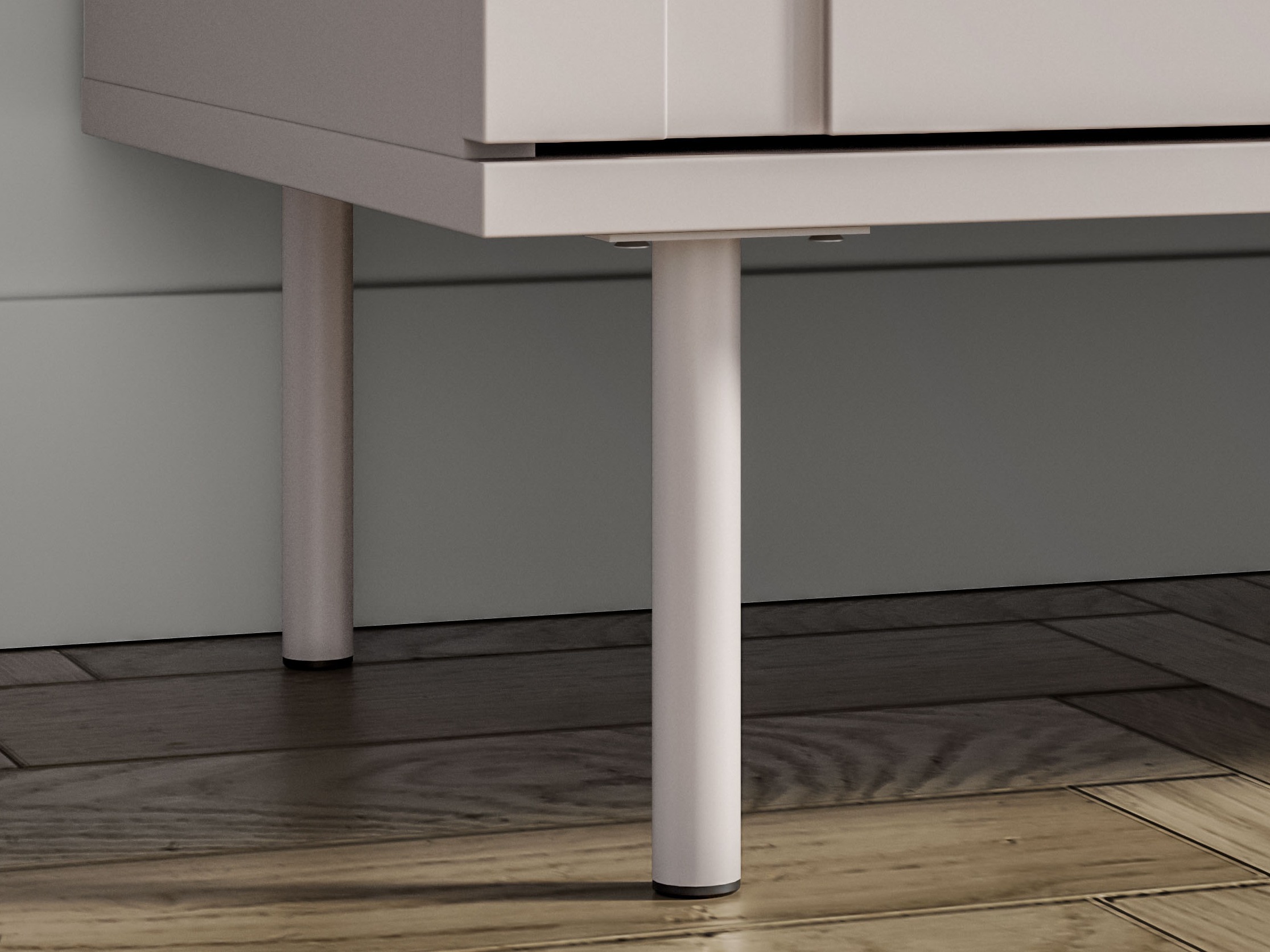 Skenkur Tesnova 102