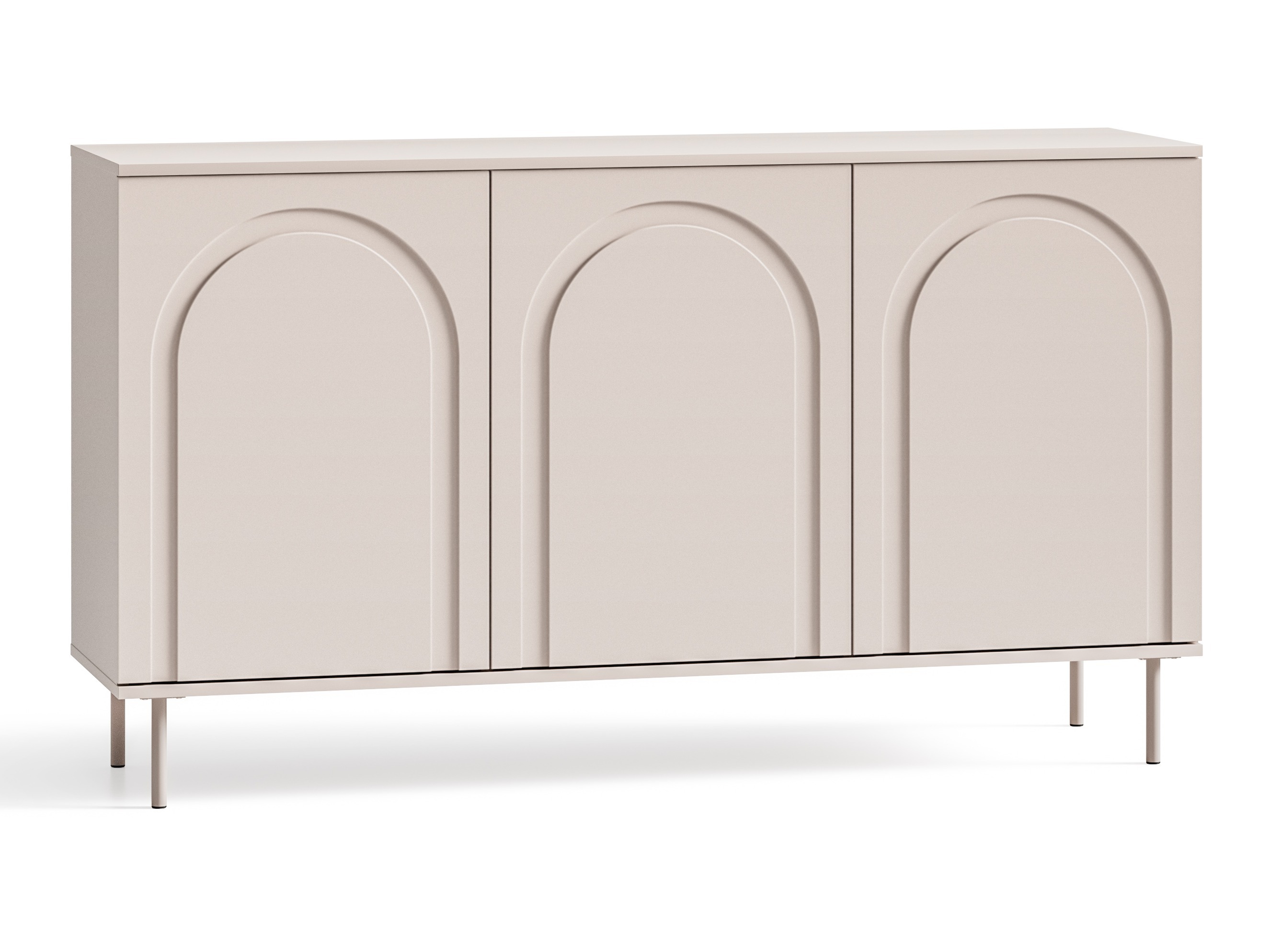 Stofusett Tesnova 104