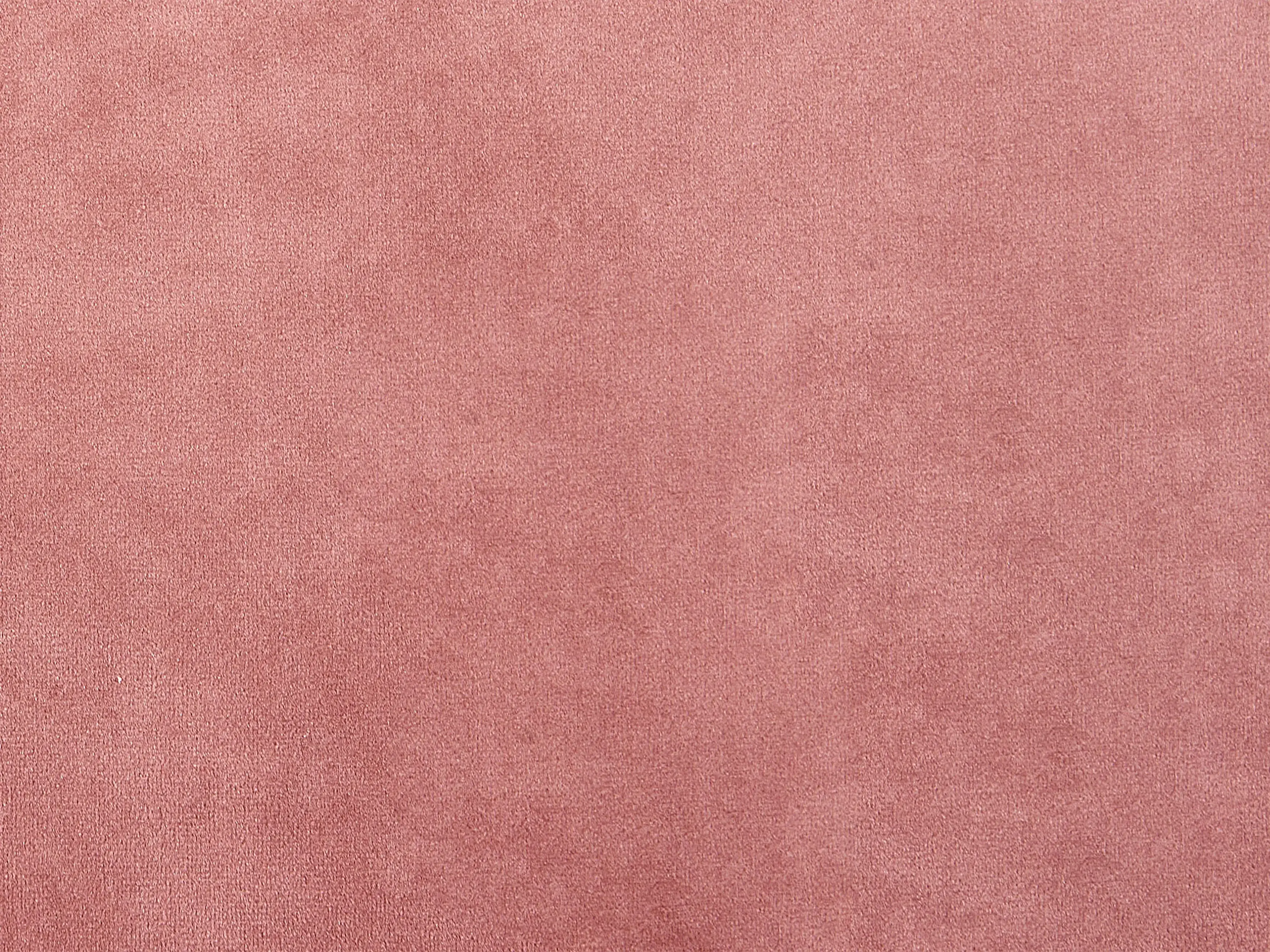 Sófaeining Dorleve 102 (Bleikur)