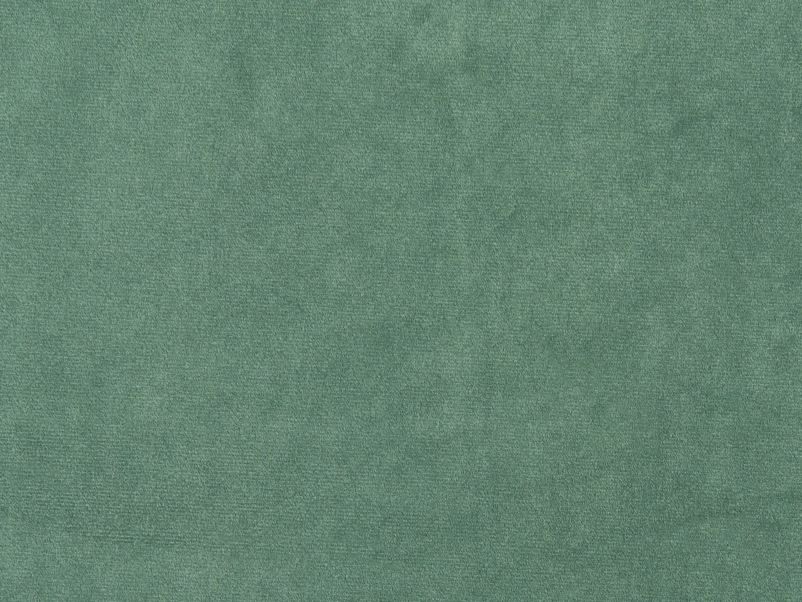 Sófaeining Dorleve 102 (Grænn)