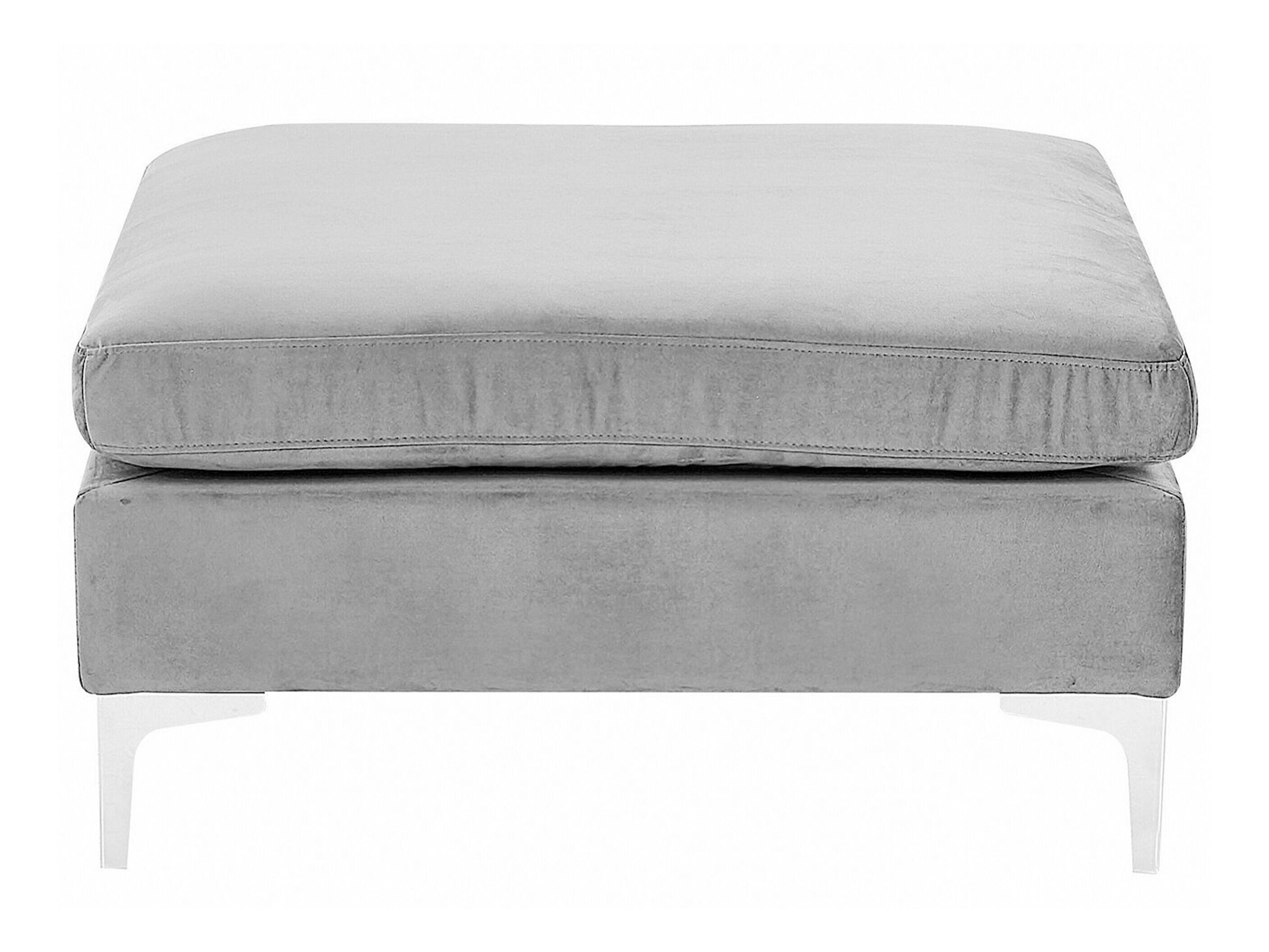 Skemill Dorleve 101 (Grár)