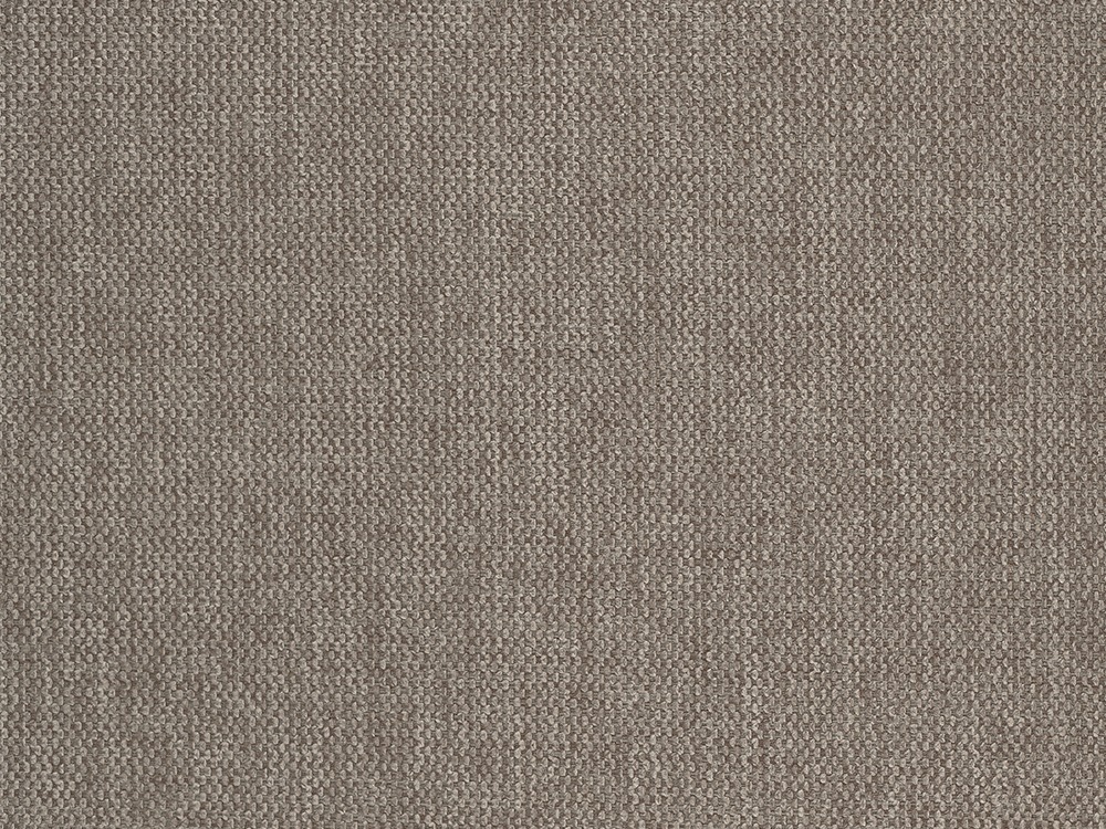 Stóll Detroit 735 (Brego 34)