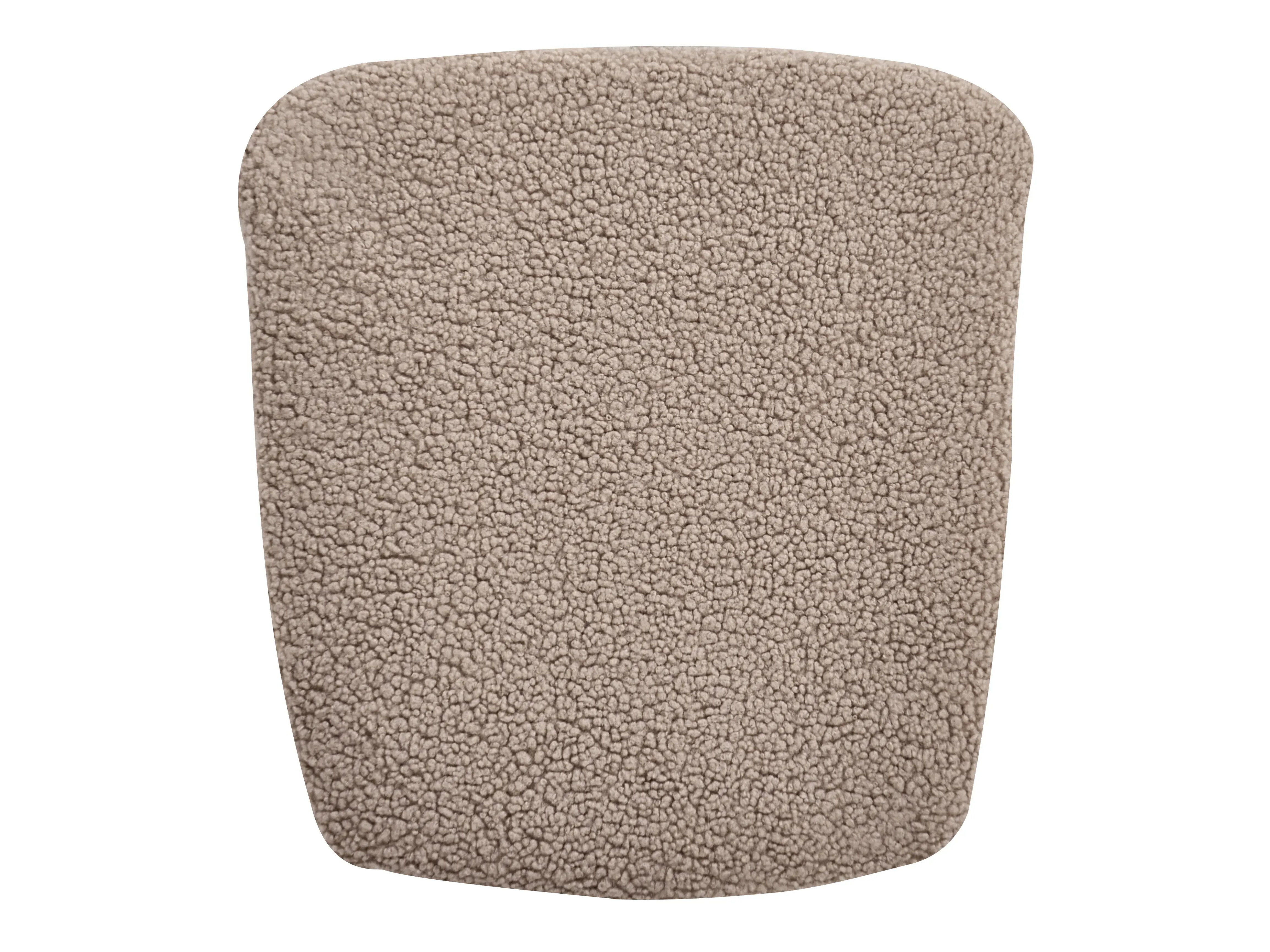 Ruggustóll Berwyn 3409 (Taupe)