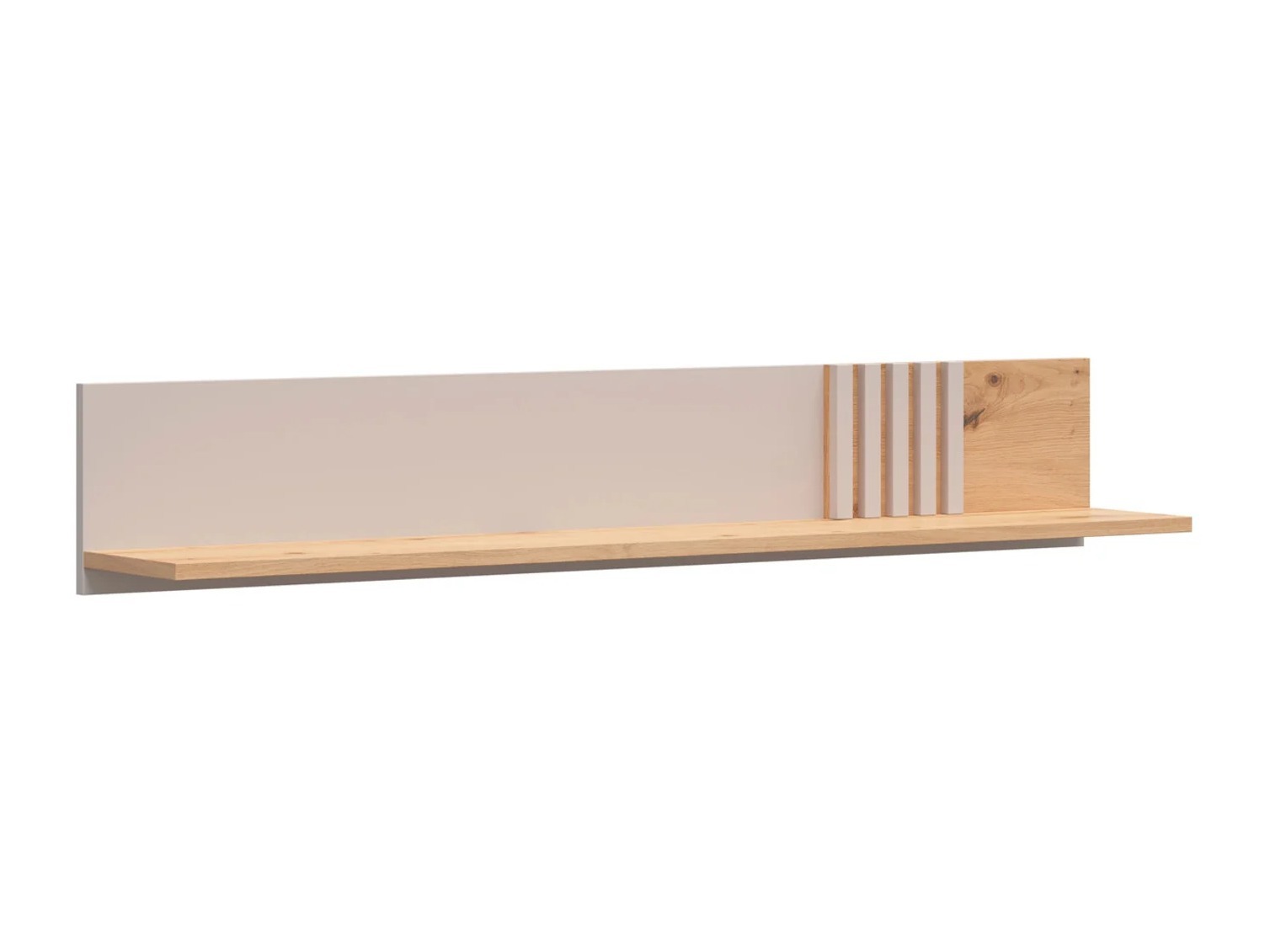 Stofusett Venvou 111