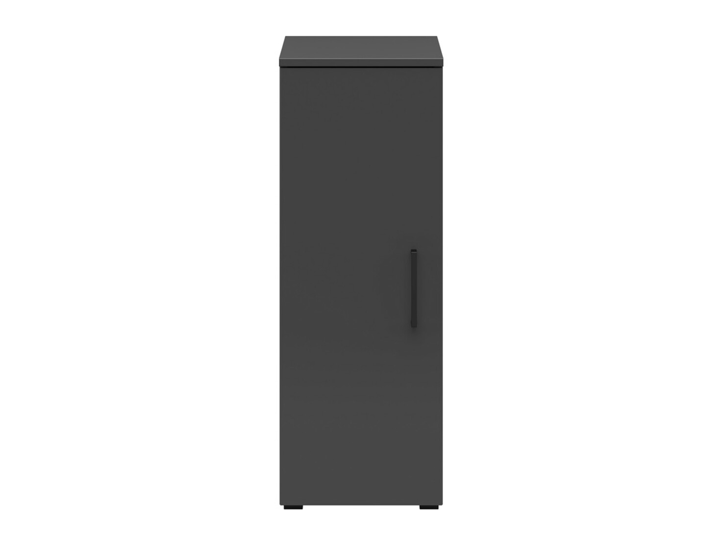 Skenkur Fenopha 152 (Grafít)