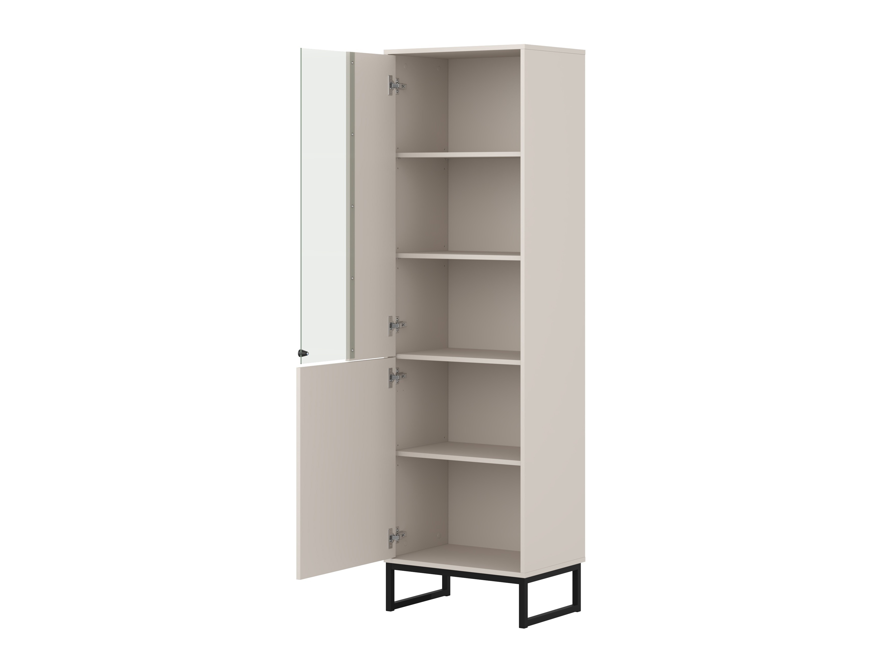 Stofusett Maravio 106 (Kasmír)